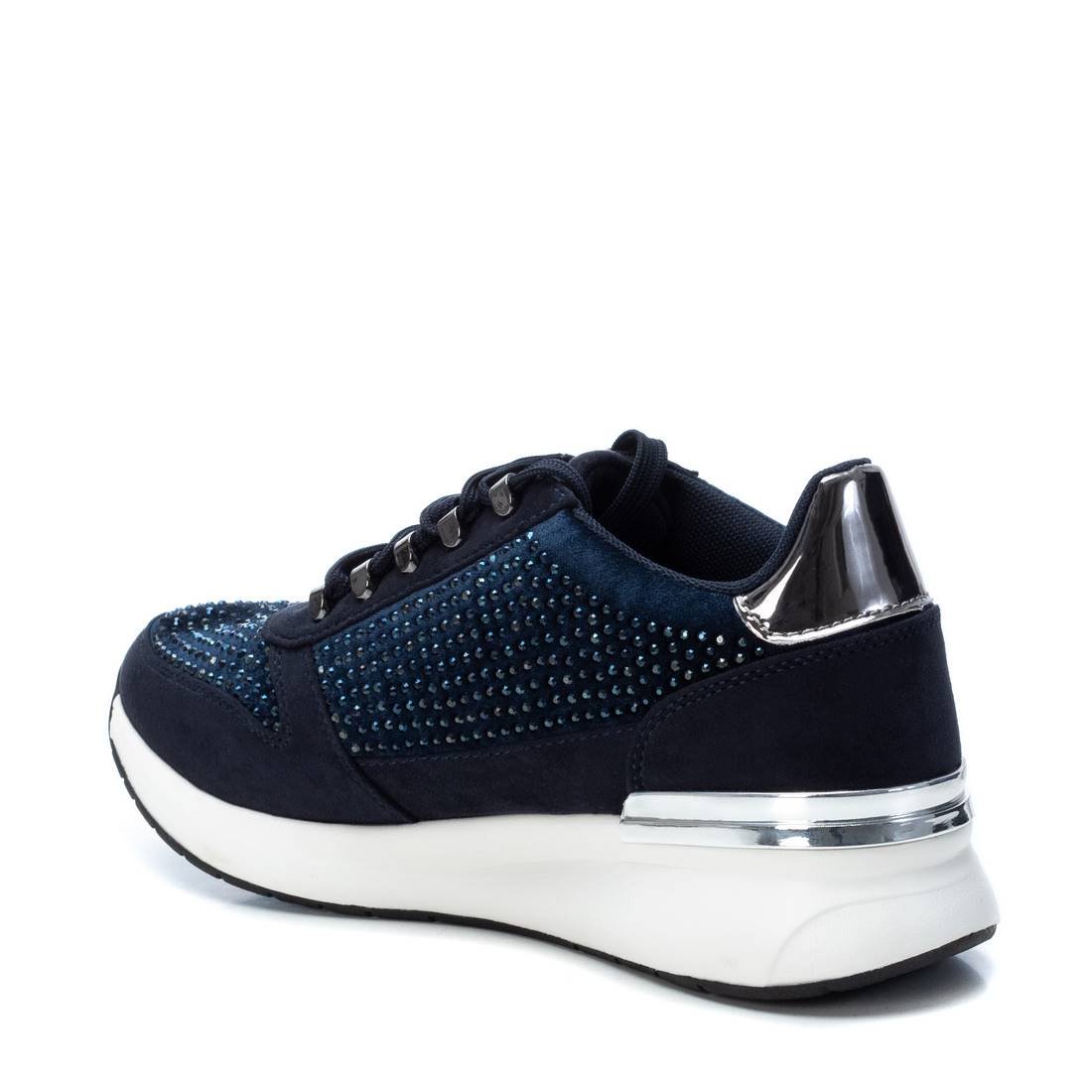 Sneaker Xti 044365