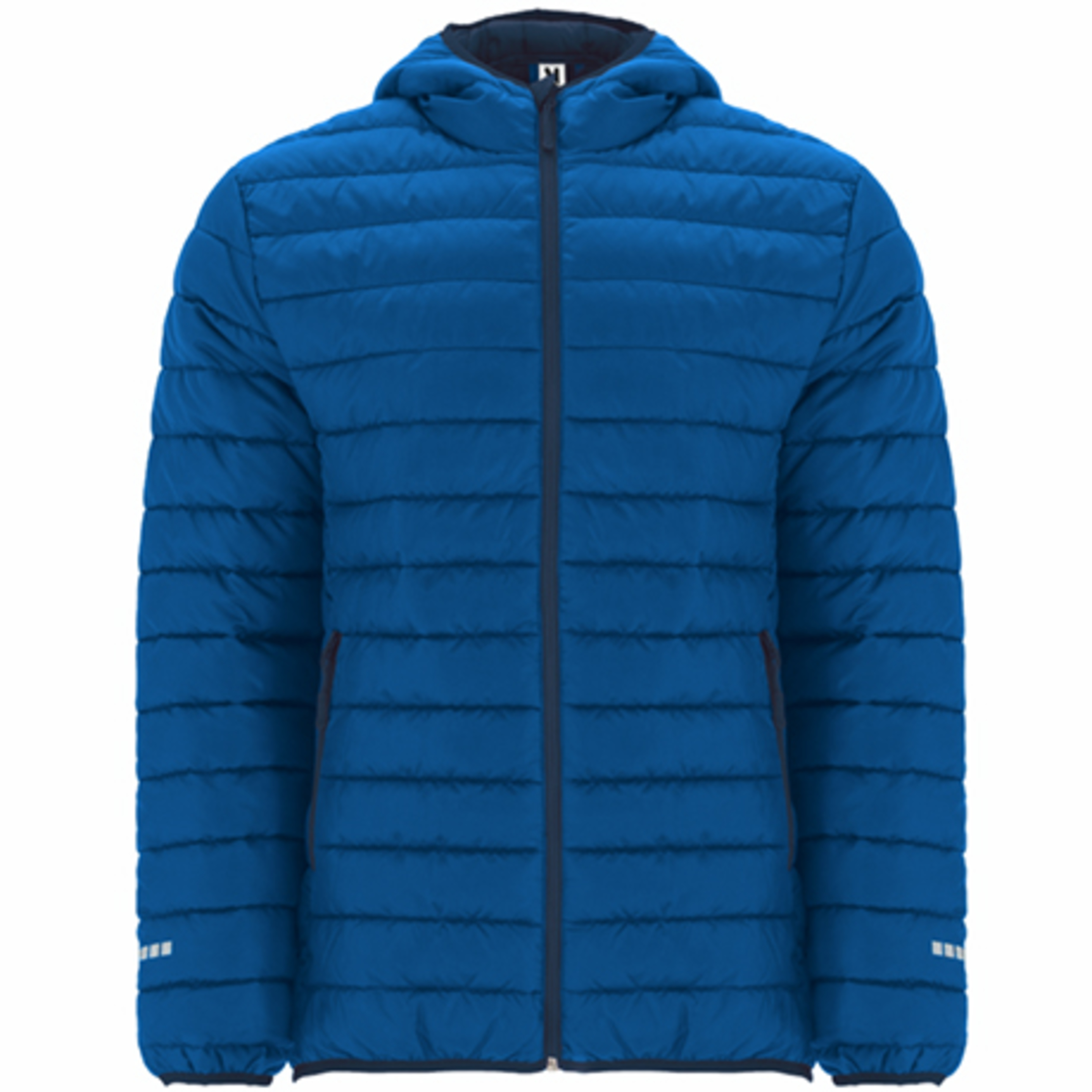 Chaqueta Roly Norway Sport