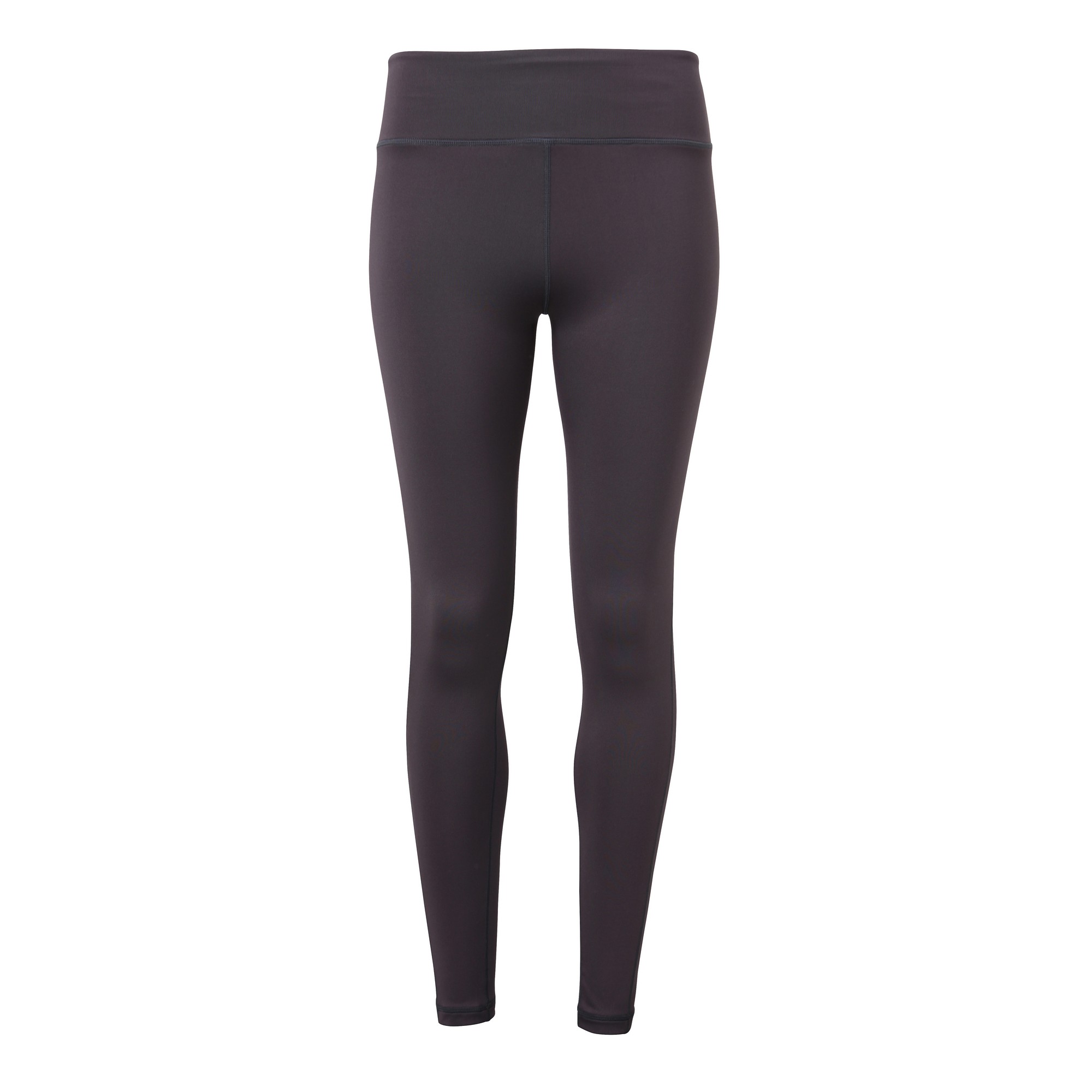 Leggins De Deporte Tridri Space Dye