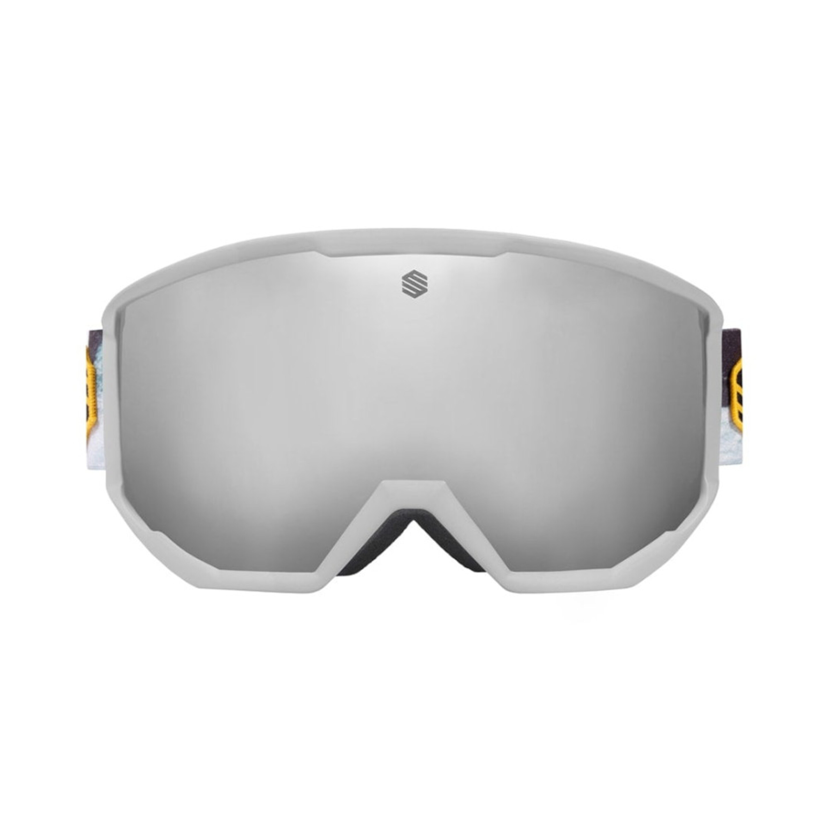 Gafas De Sol Para Esquí/snow Siroko G1 Annaberg
