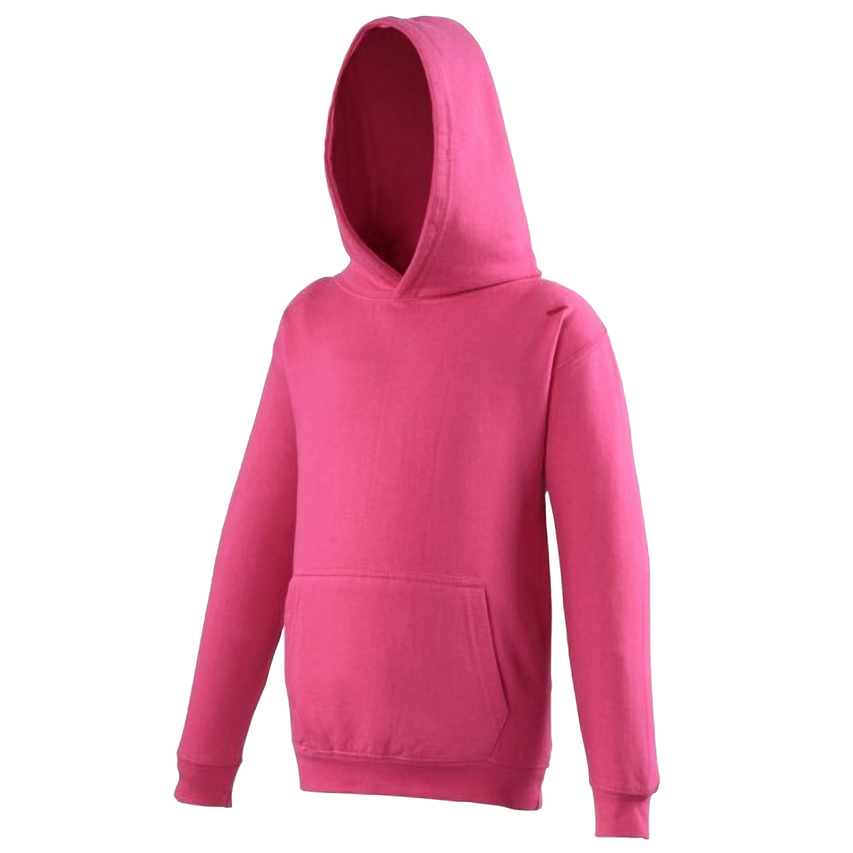 Sudadera Con Capucha Awdis