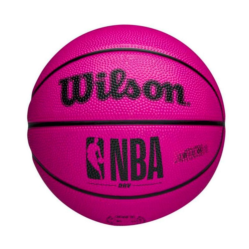 Mini Baloncesto Wilson Drv