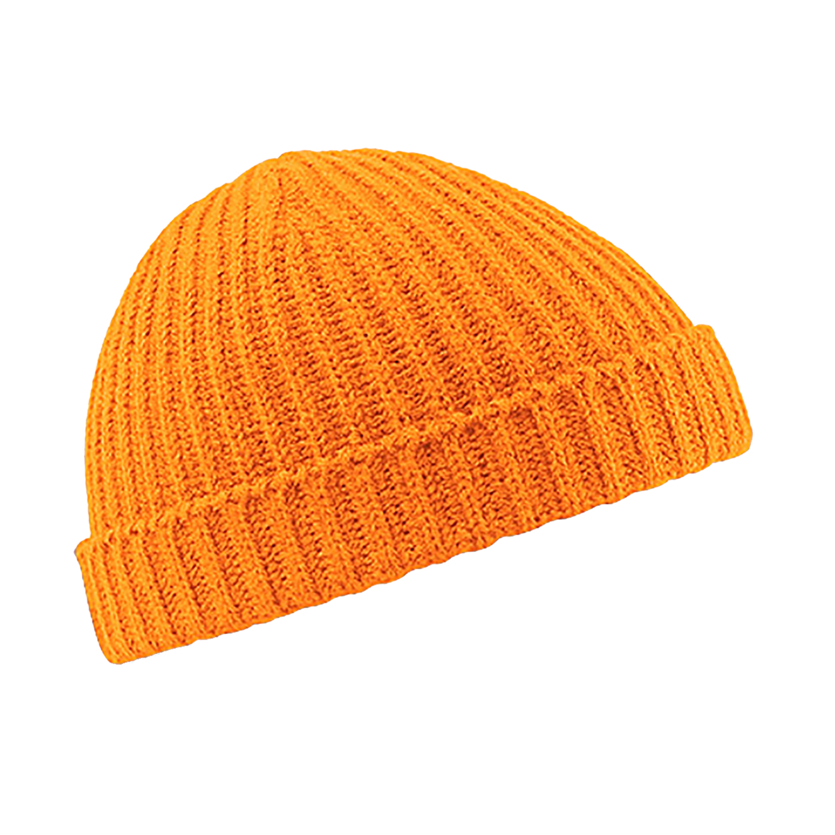 Gorro Beanie De Invierno Modelo Retro Trawler Beechfield