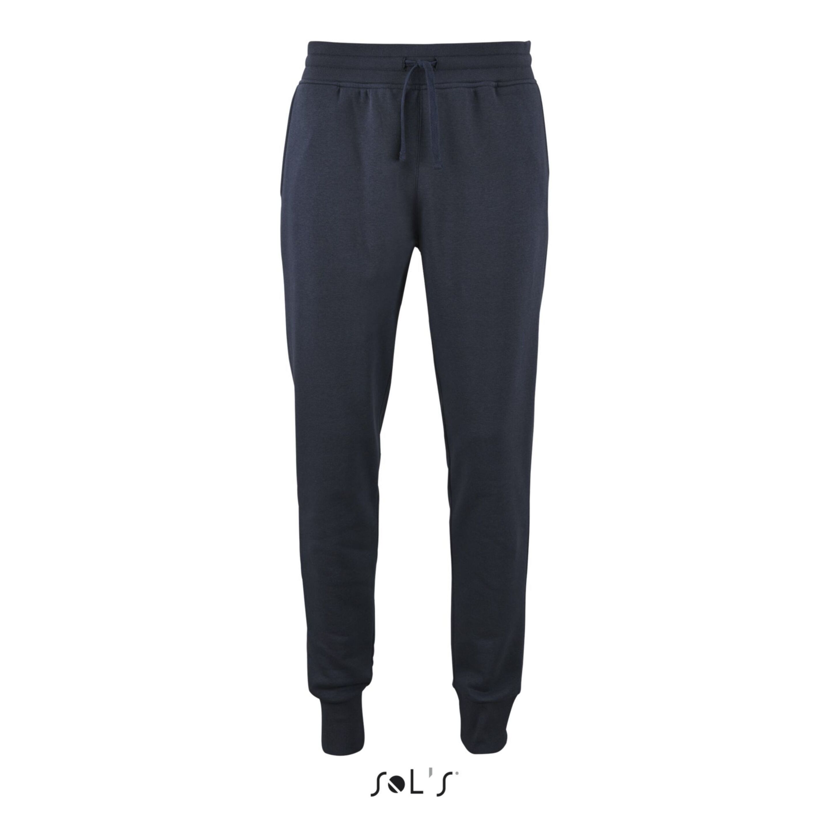 Pantalones De Jogging Sols Jake