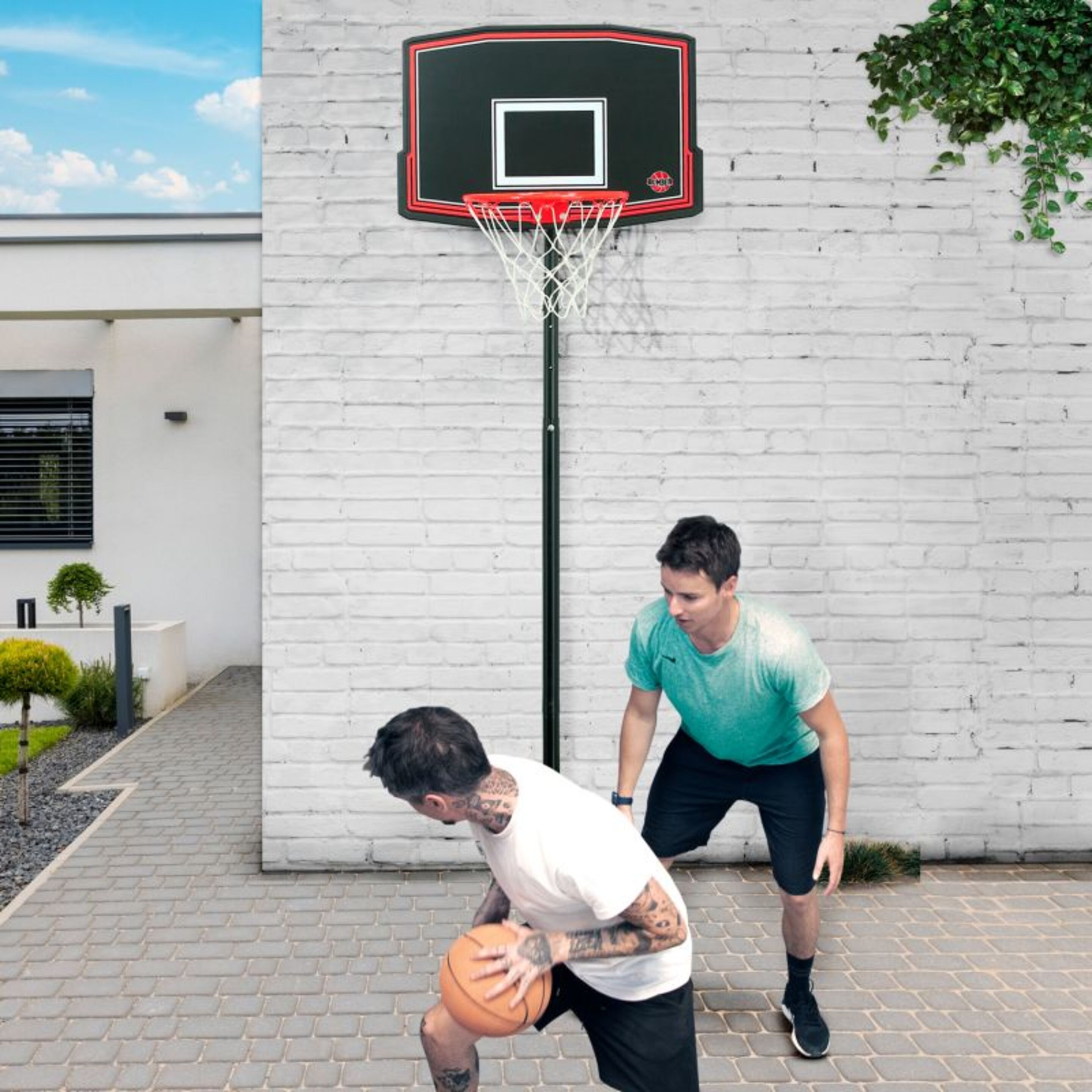 Tabela De Basquetebol Phoenix Bumber