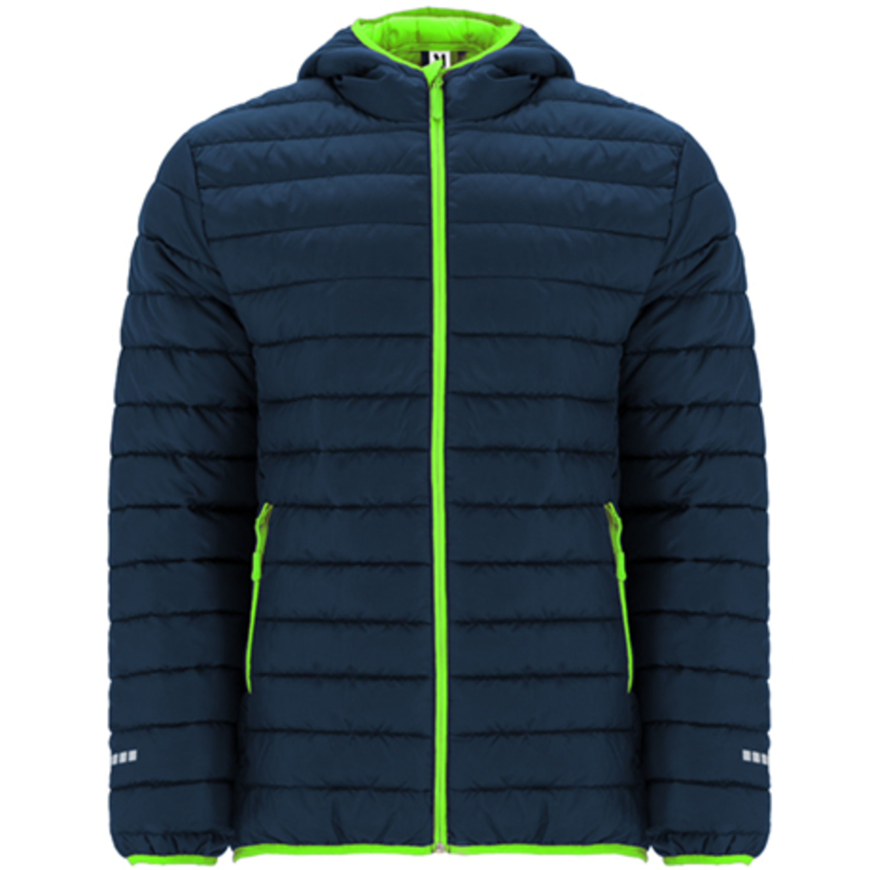 Chaqueta Roly Norway Sport