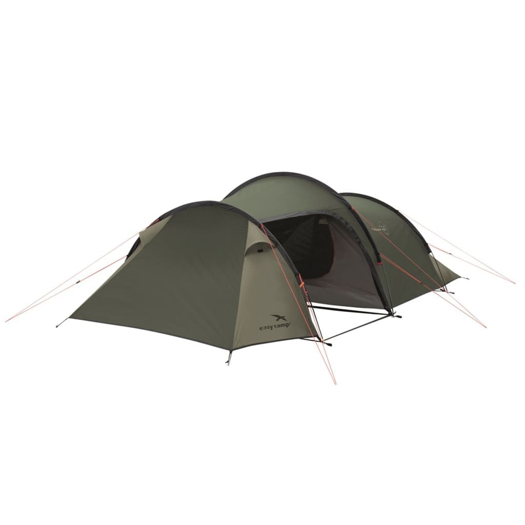 Tenda Easy Camp