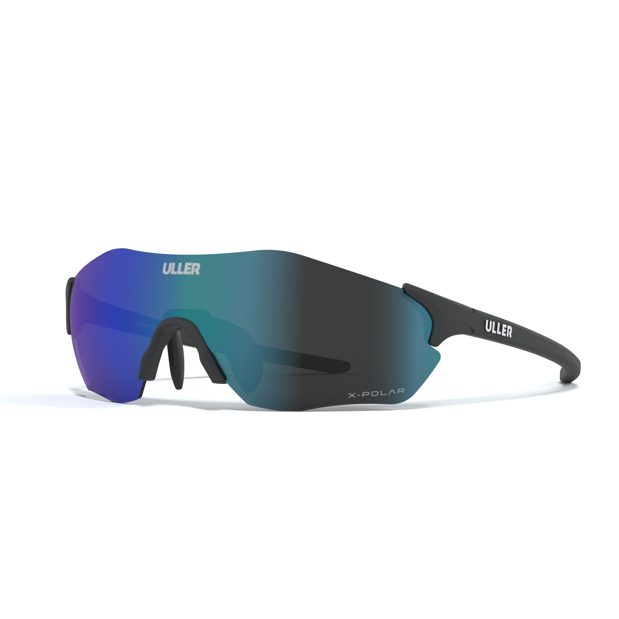 Gafas Deportivas Uller Impulse