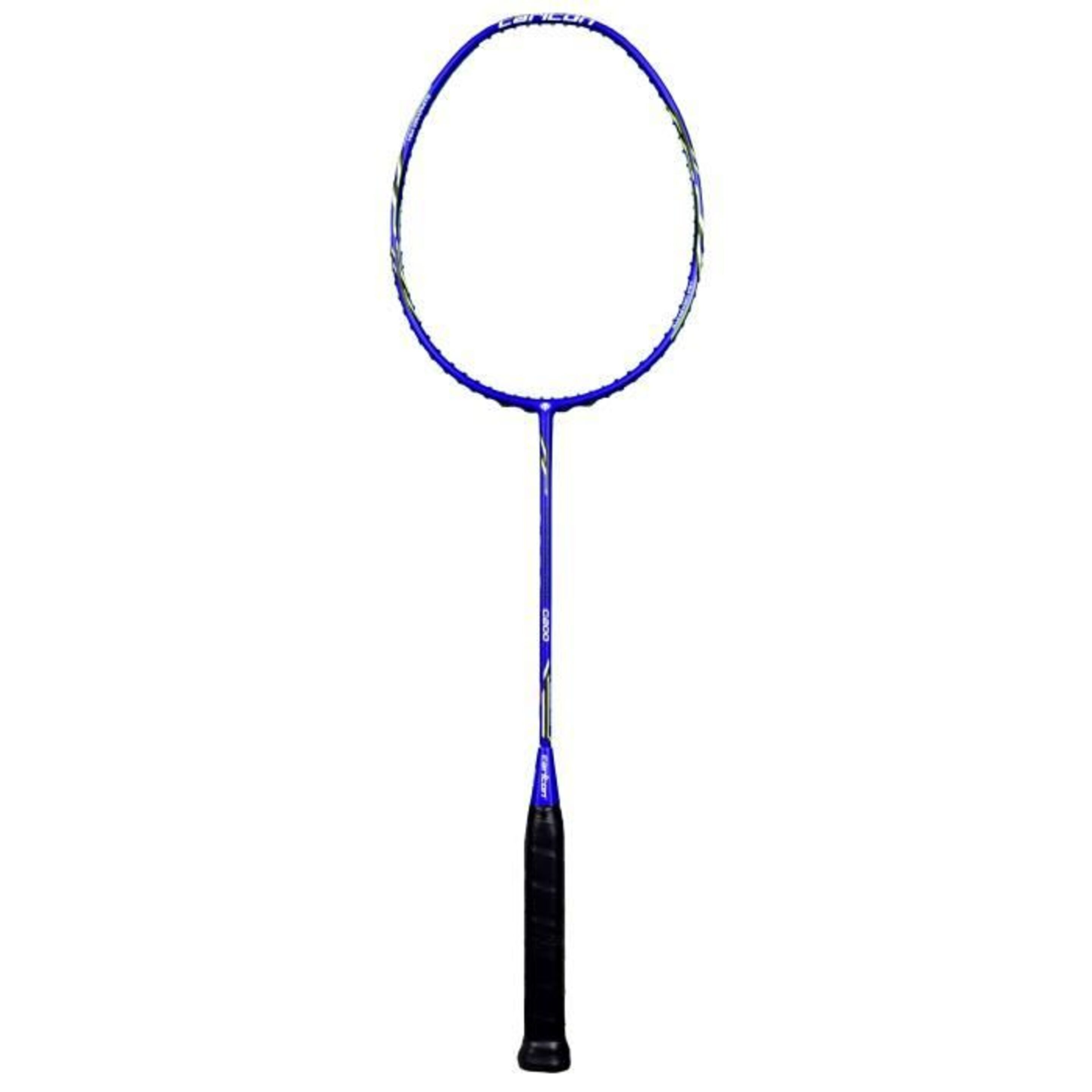 Carlton - Raqueta De Bádminton Powerblade C200