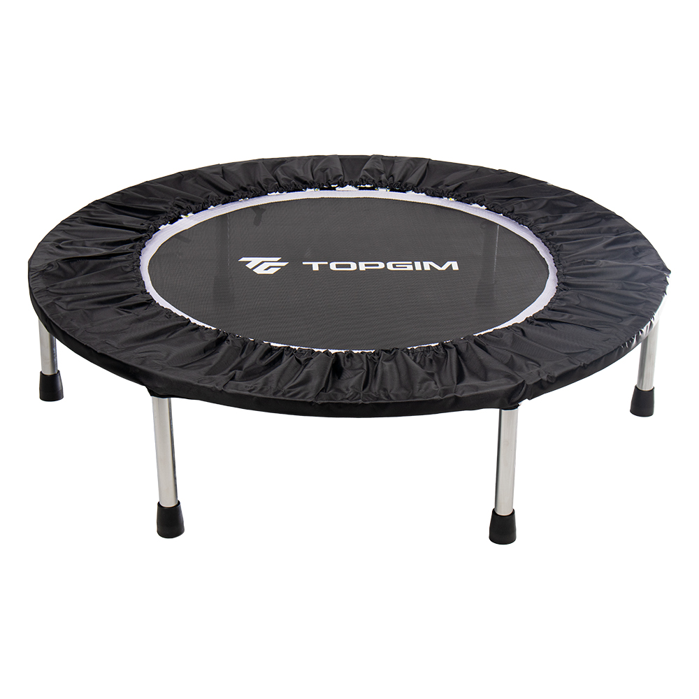 Trampolim De Fitness Pro Xfit (101cm)