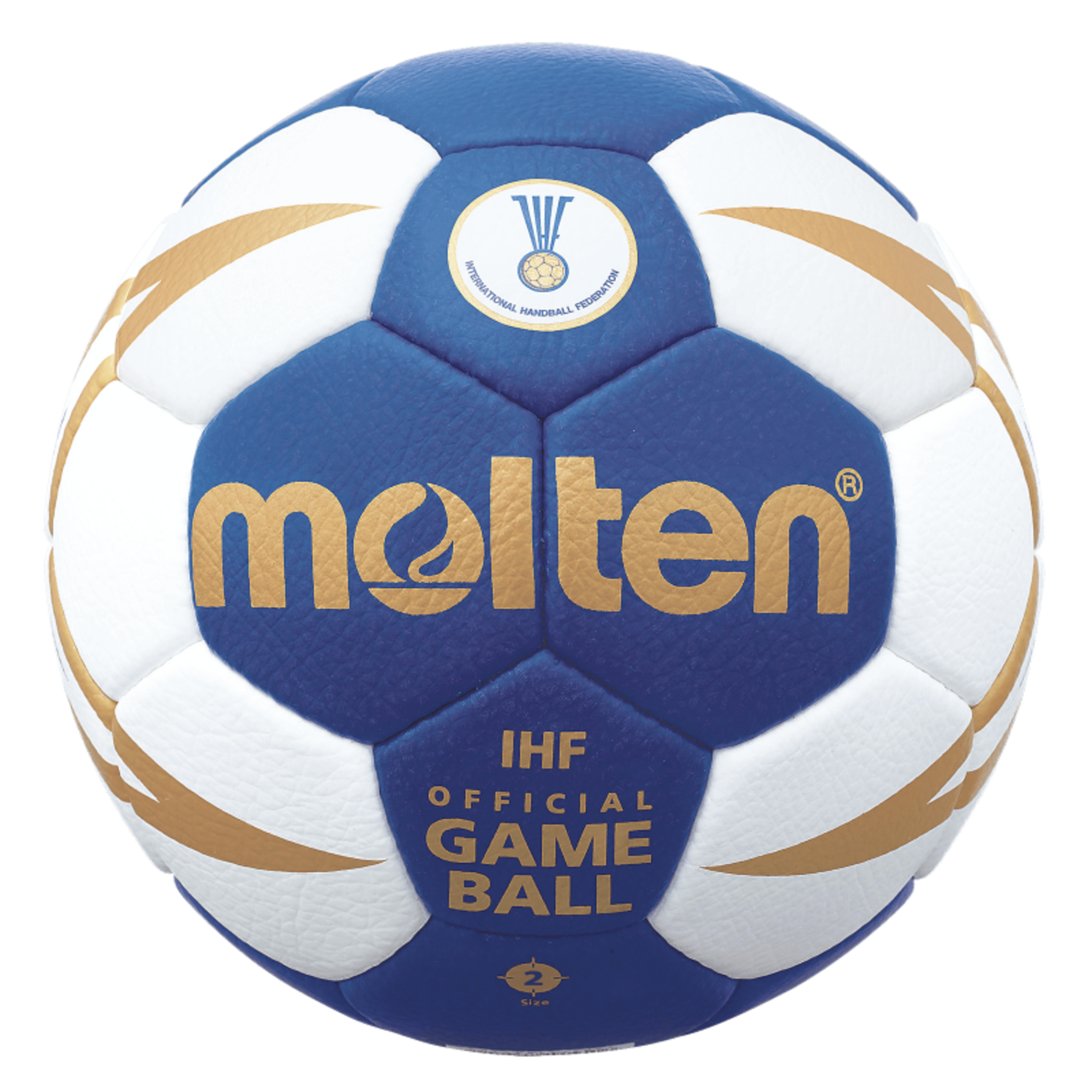 Balón Molten H2x5001