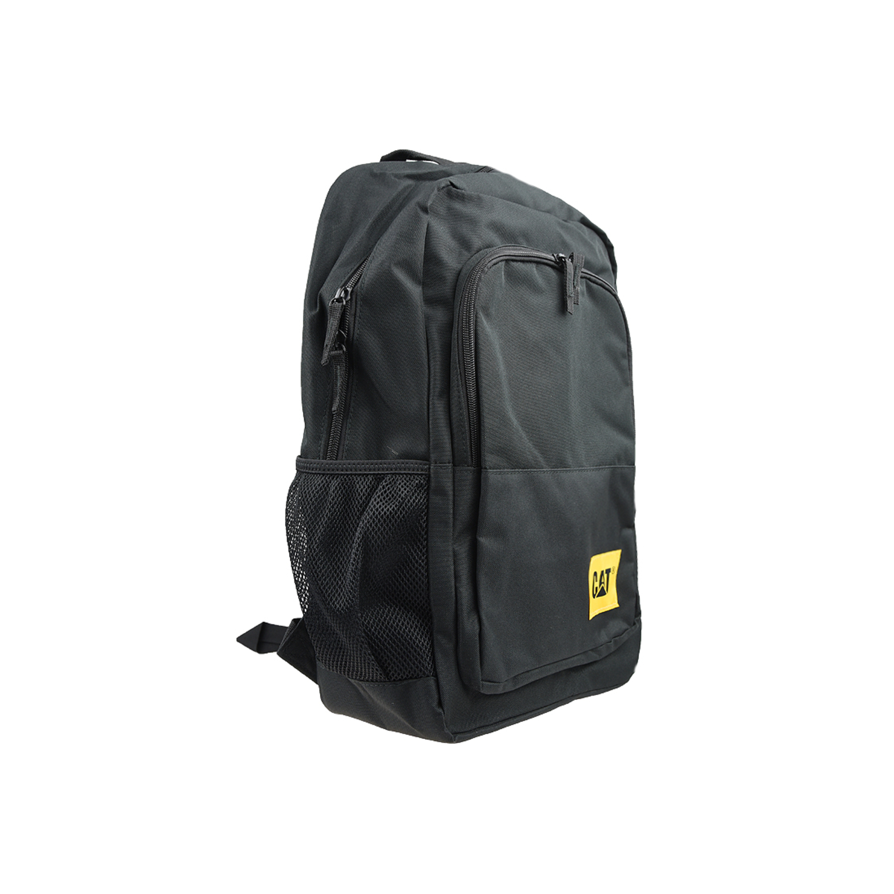 Caterpillar Verbatim Backpack 83675-01