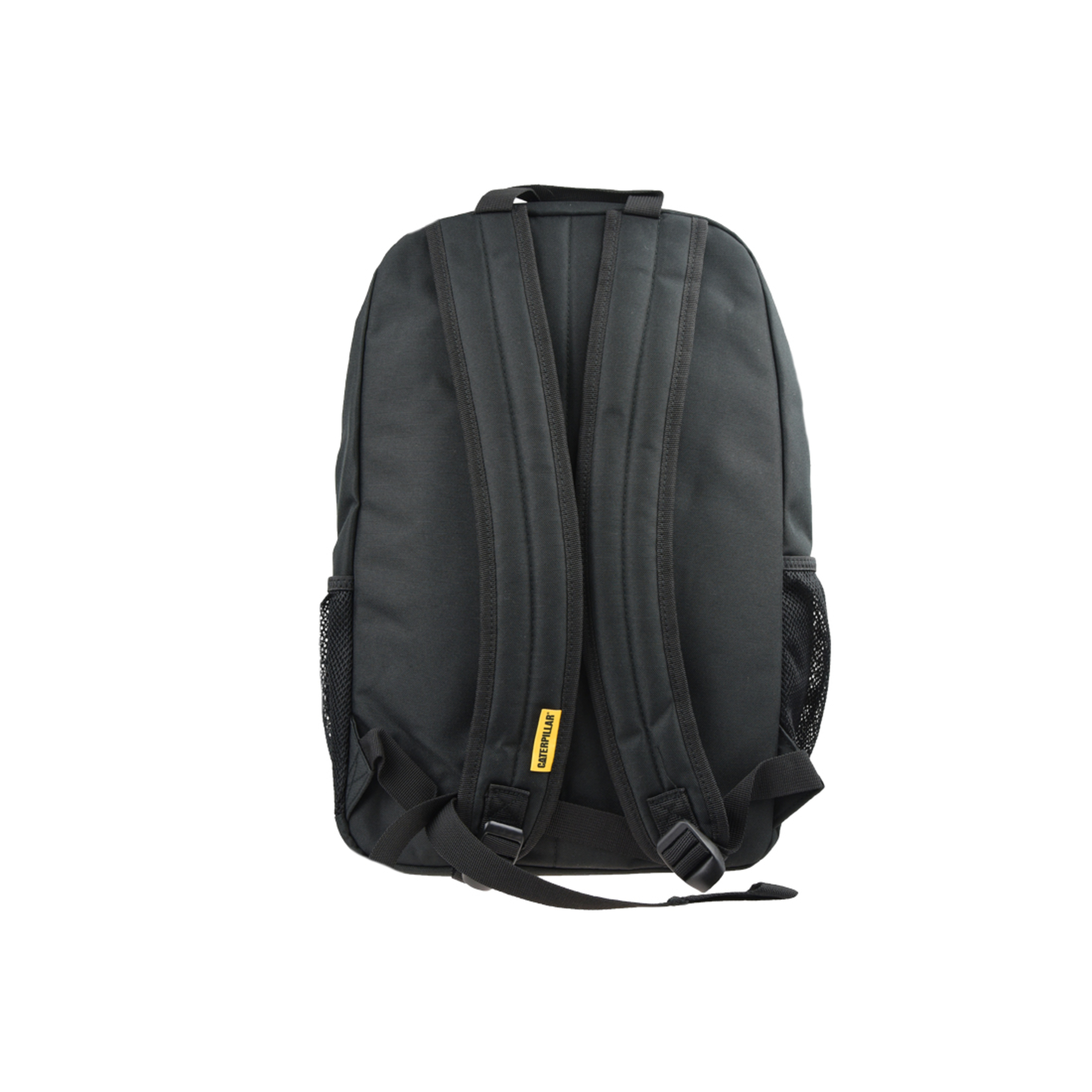 Caterpillar Verbatim Backpack 83675-01