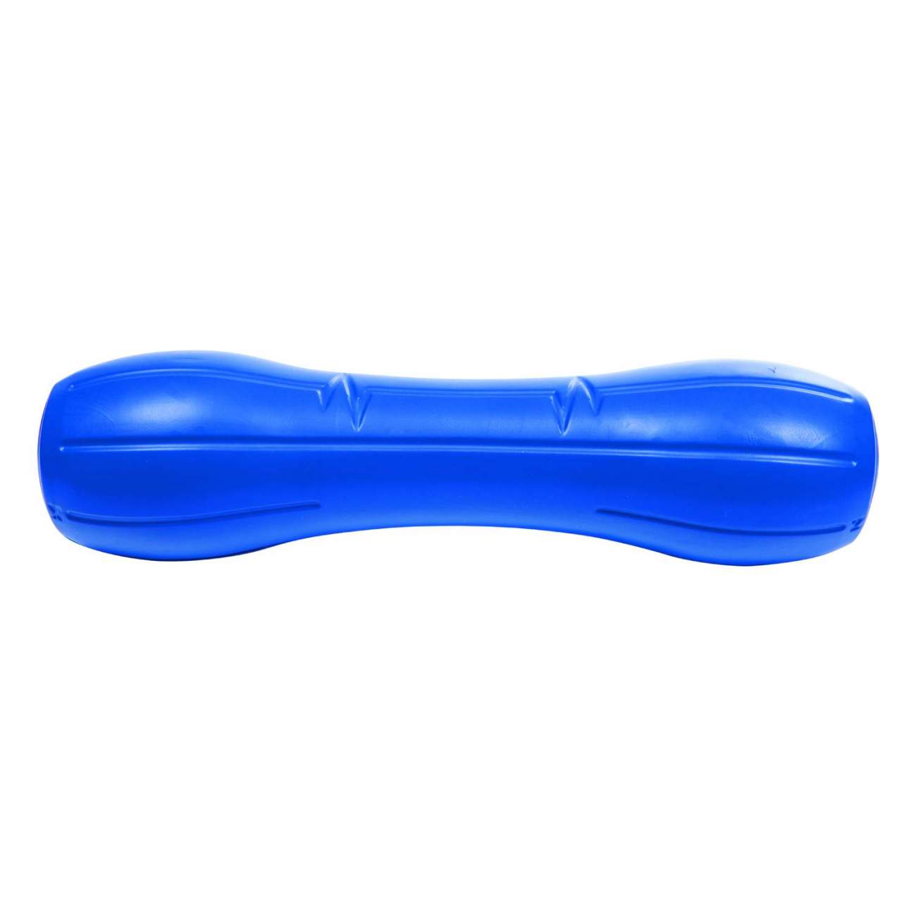 Protector Barra Comfort Amaya Sport - azul - 