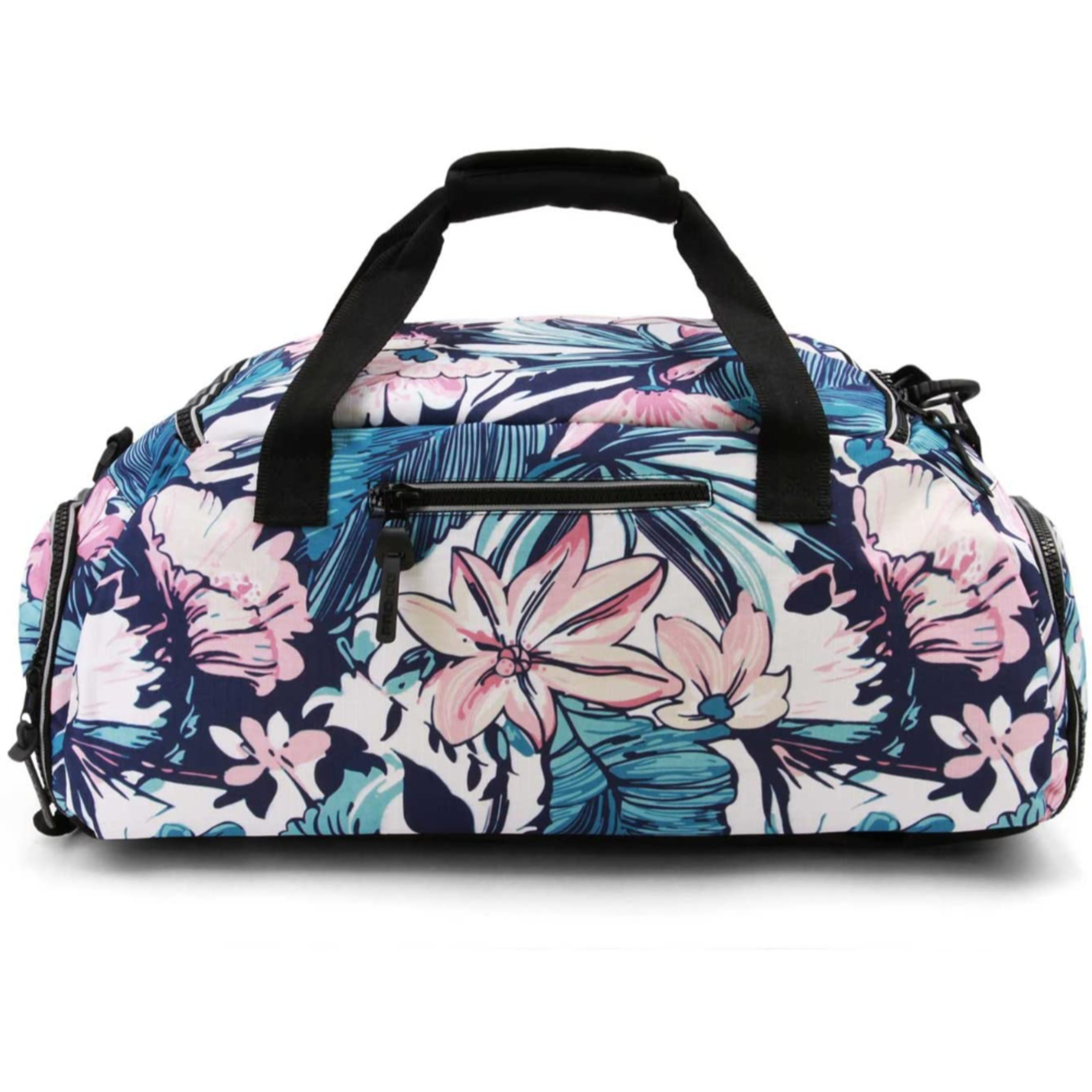 Bolsa De Deporte Prodg Pro-dg Bolsa Deporte Nomad "samoa"