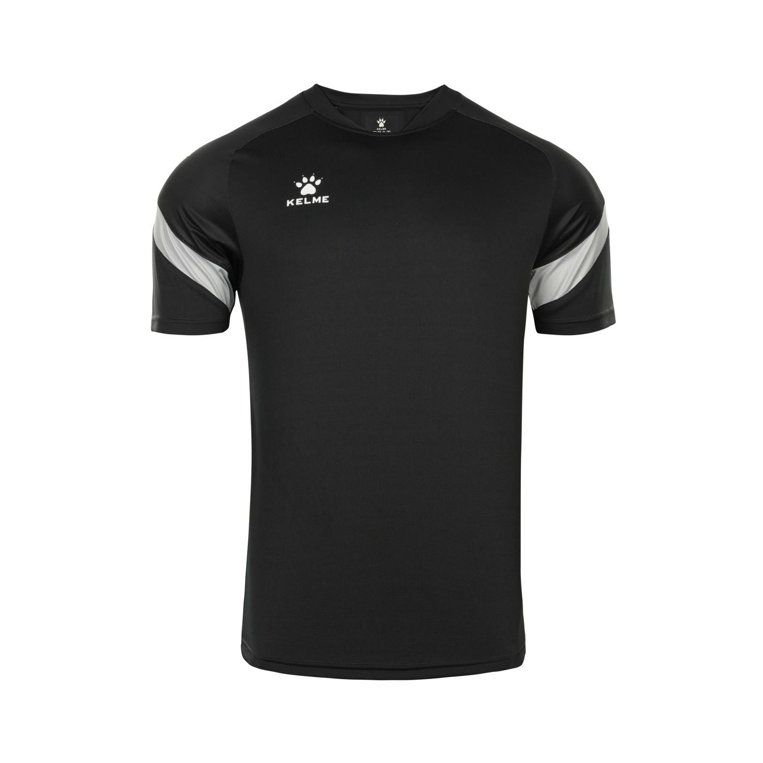 Camiseta M/c Warrior Kelme