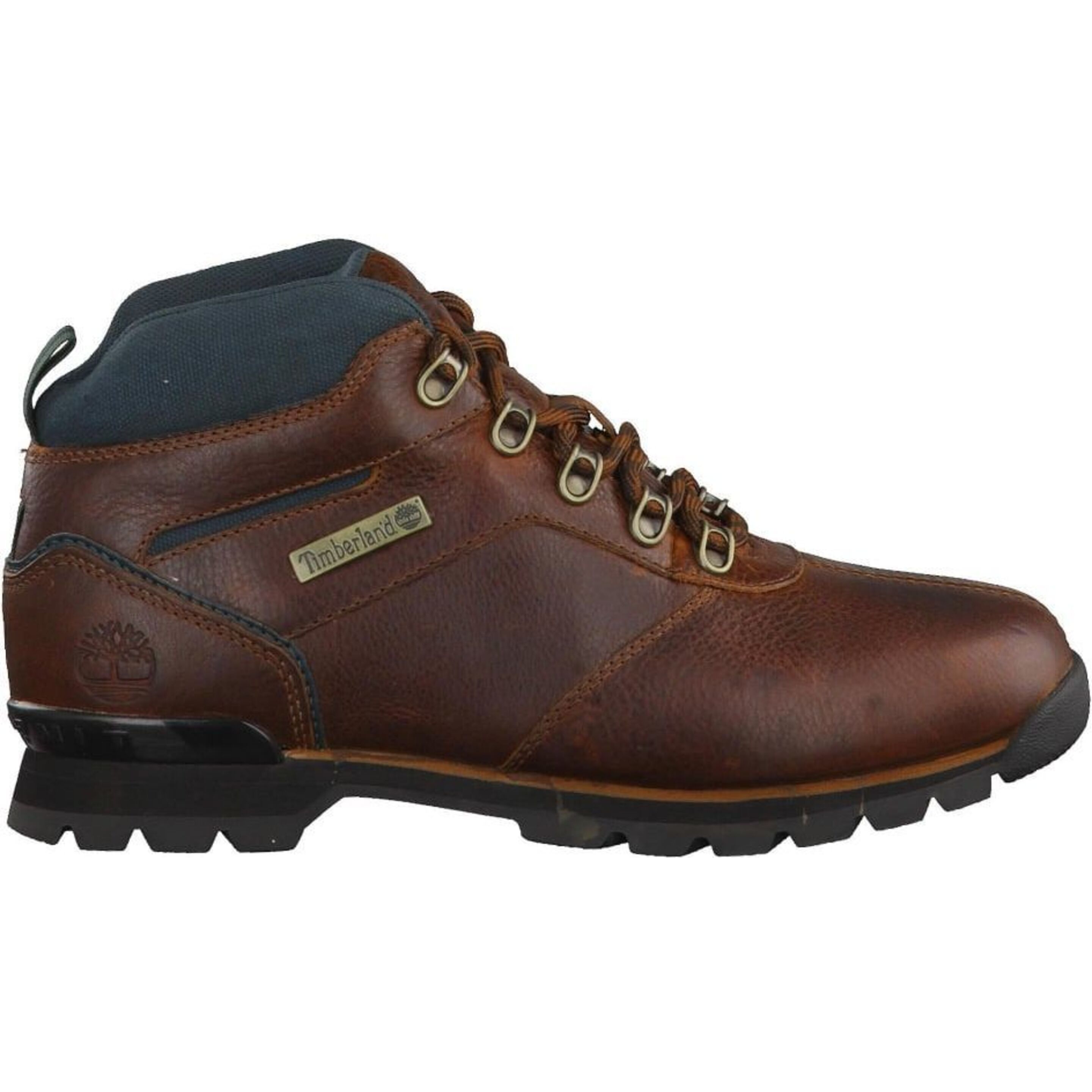 Timberland Splitrock 2