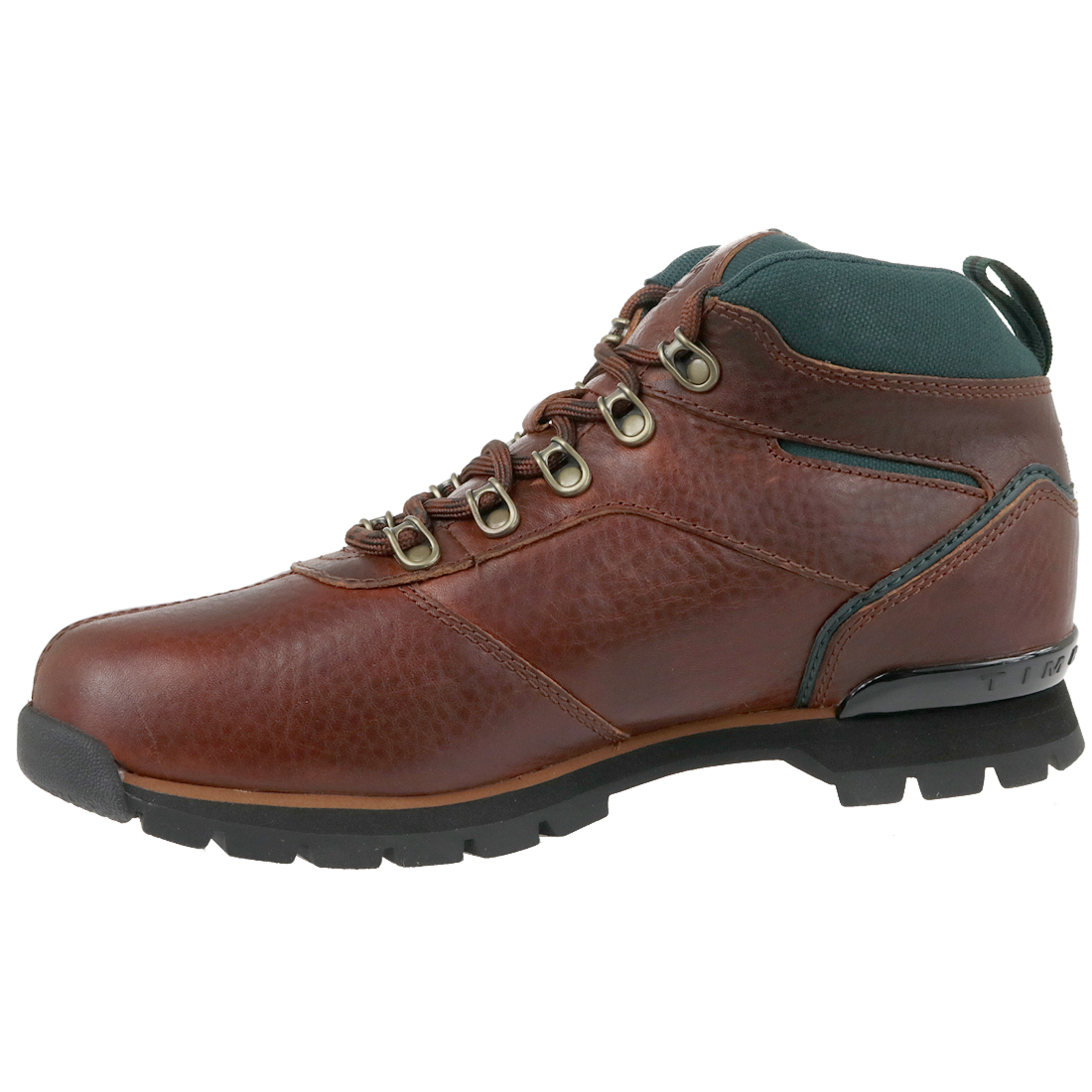 Timberland Splitrock 2