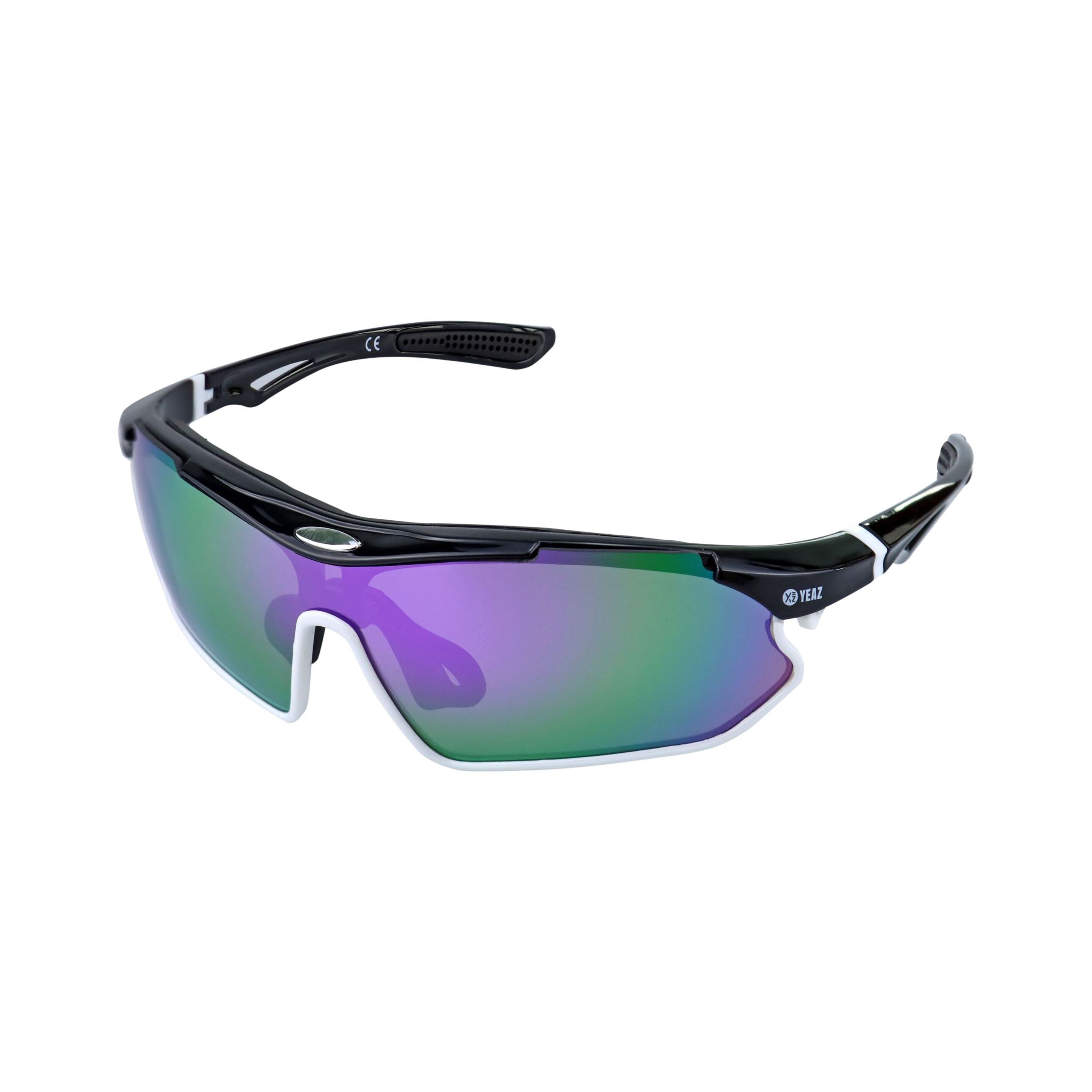 Gafas De Sol Deportivas Yeaz Sunray