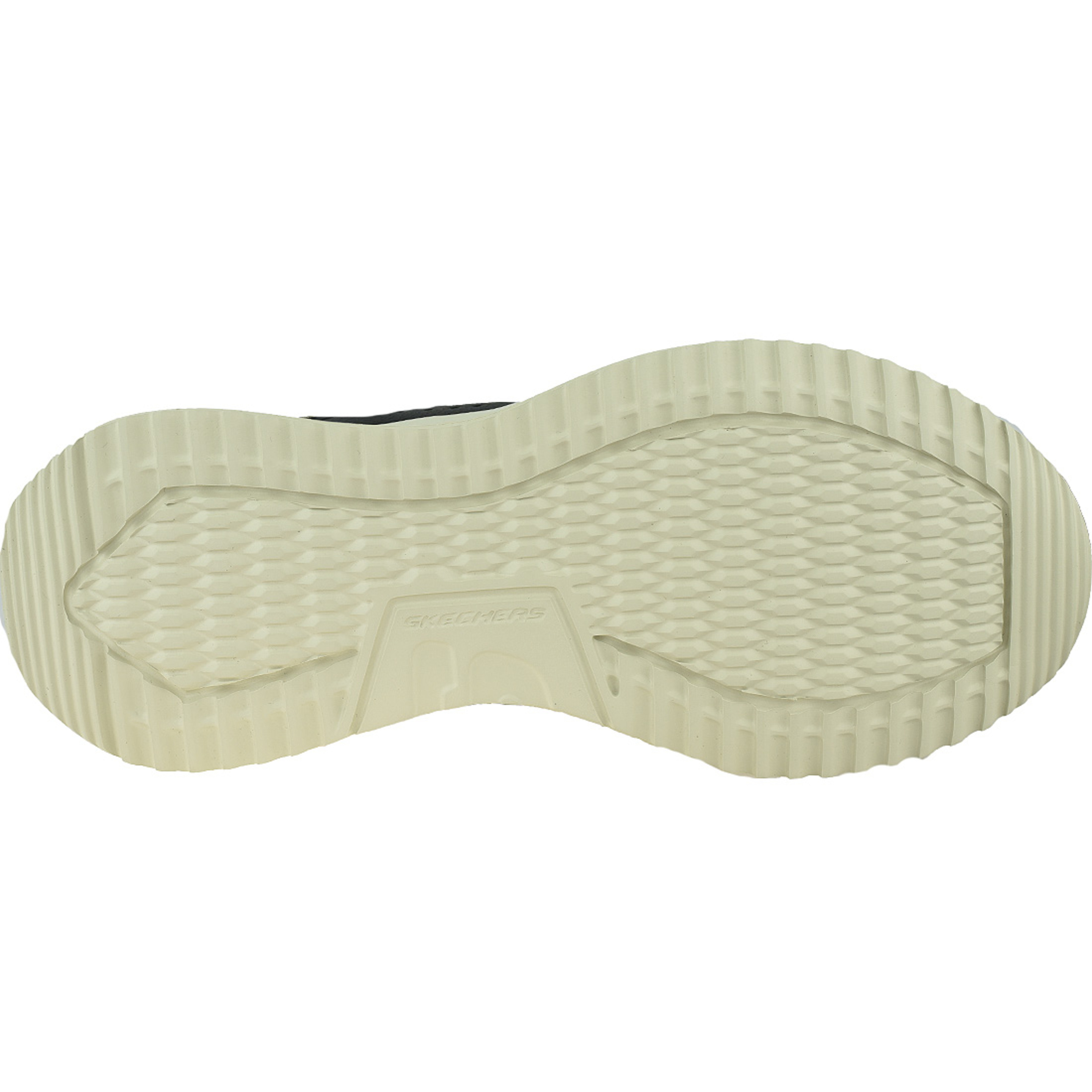 Zapatillas Skechers Matera 2.0-ximino 232011-tpbk