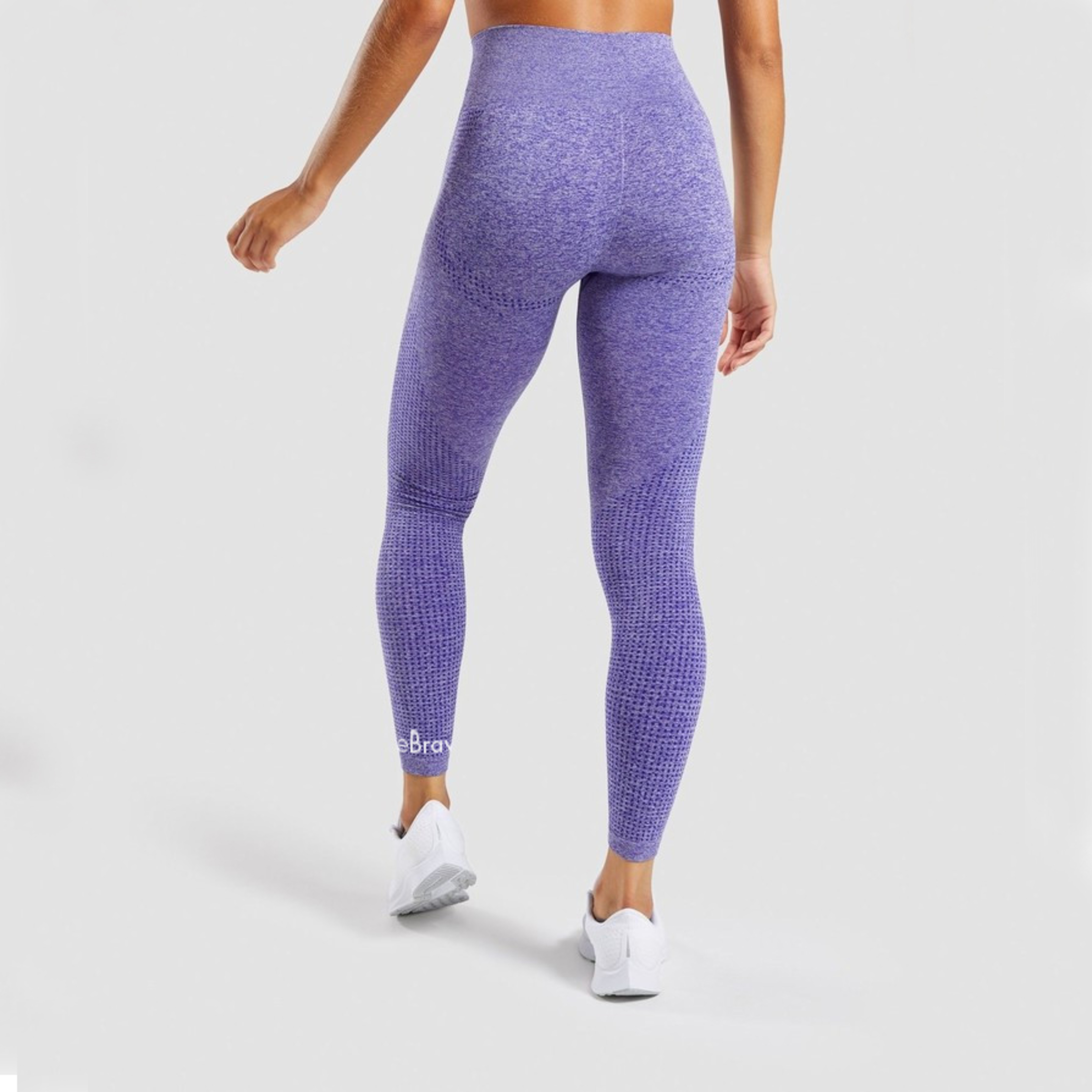 Leggins Bebrave Basic