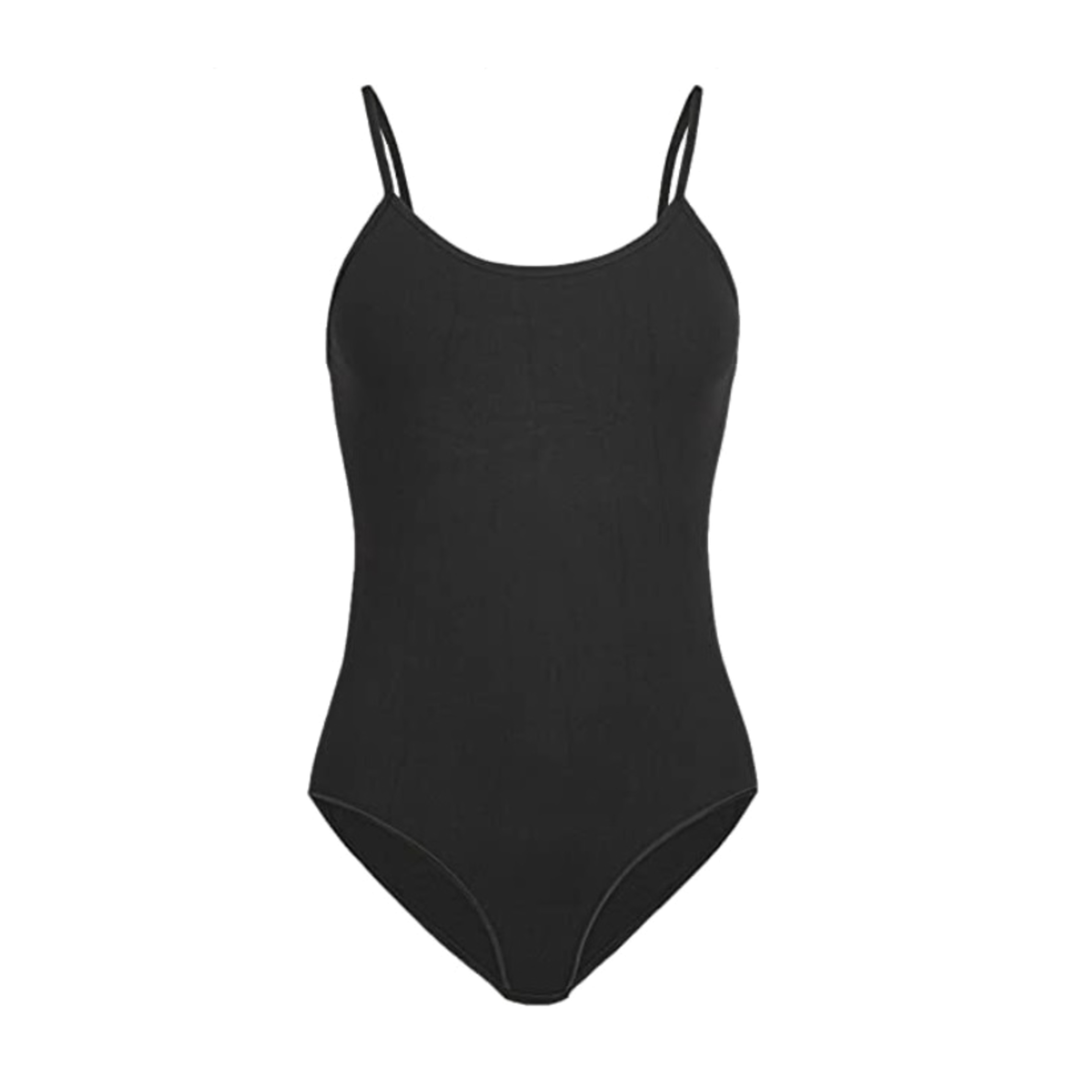 Maillot De Ballet 1006 Happy Dance