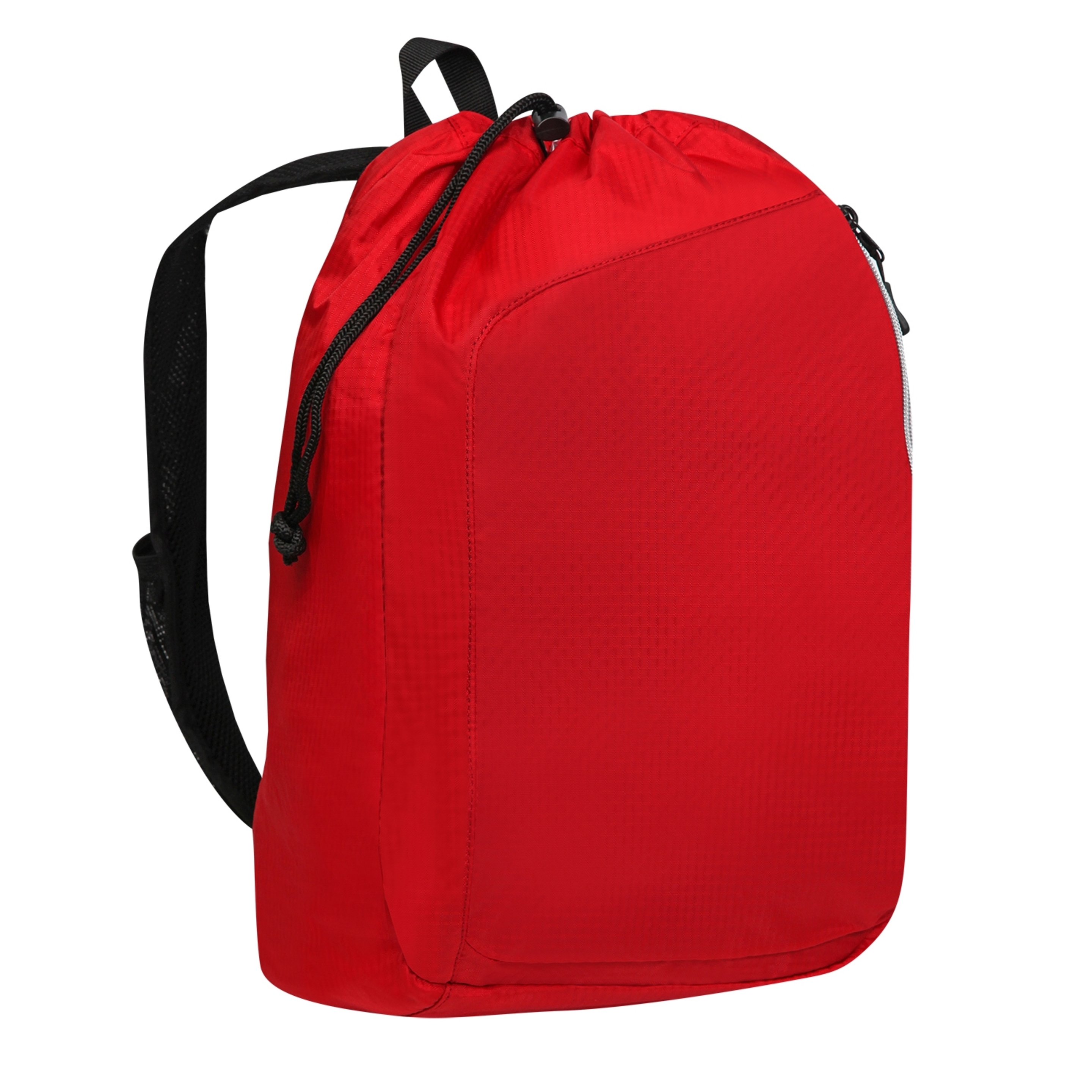 Endurance  Mochila Ogio Sonic (Paquete De 2)