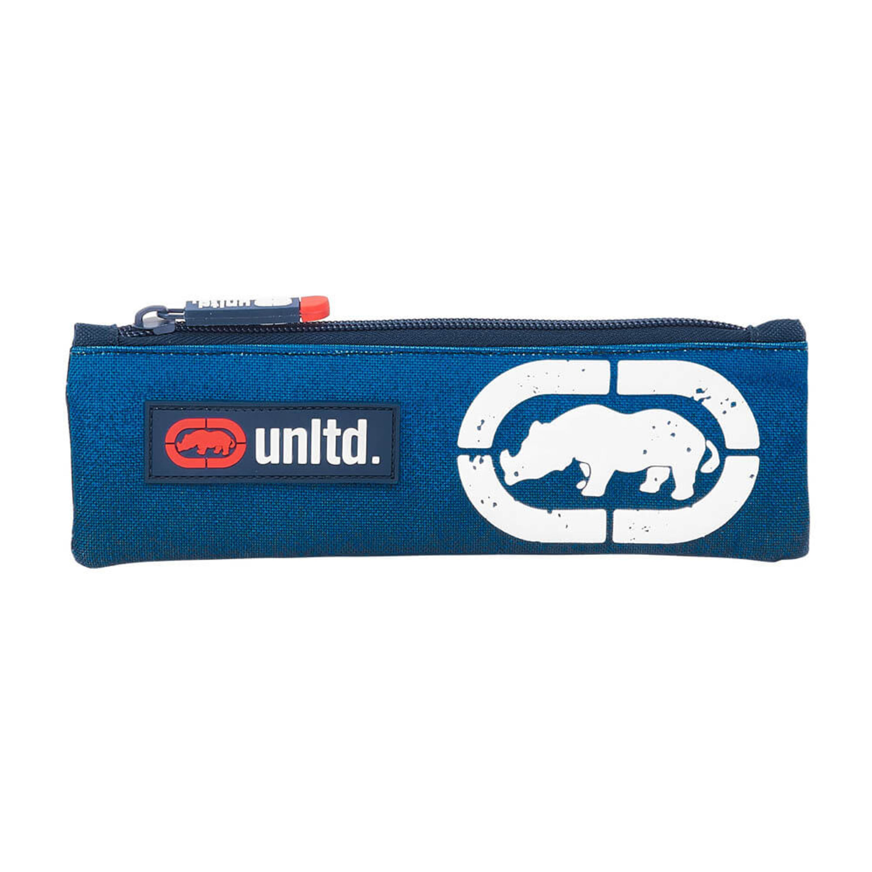 Mini Estuche Ecko Unltd. All City