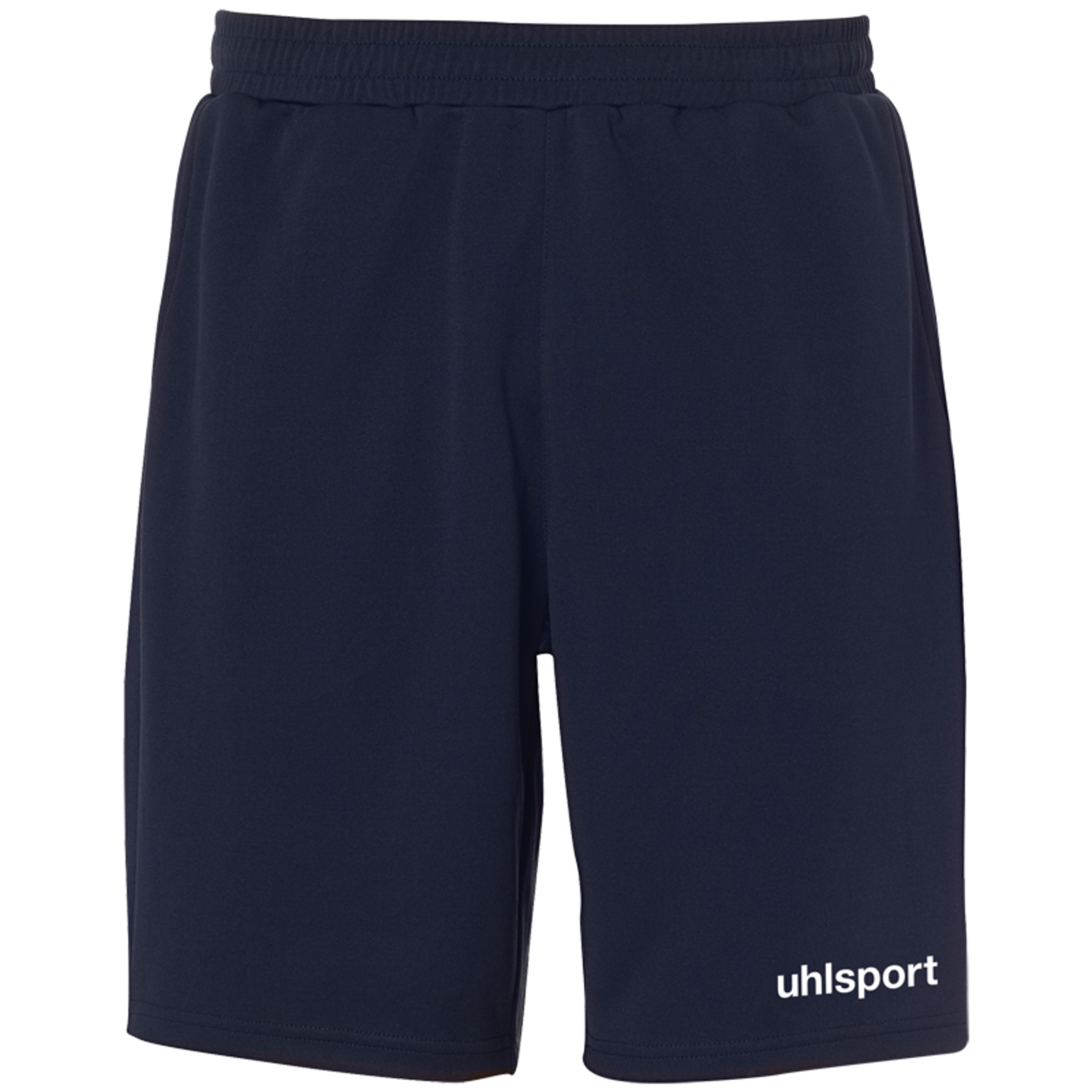 Essential Pes-shorts Blue Uhlsport - azul - 