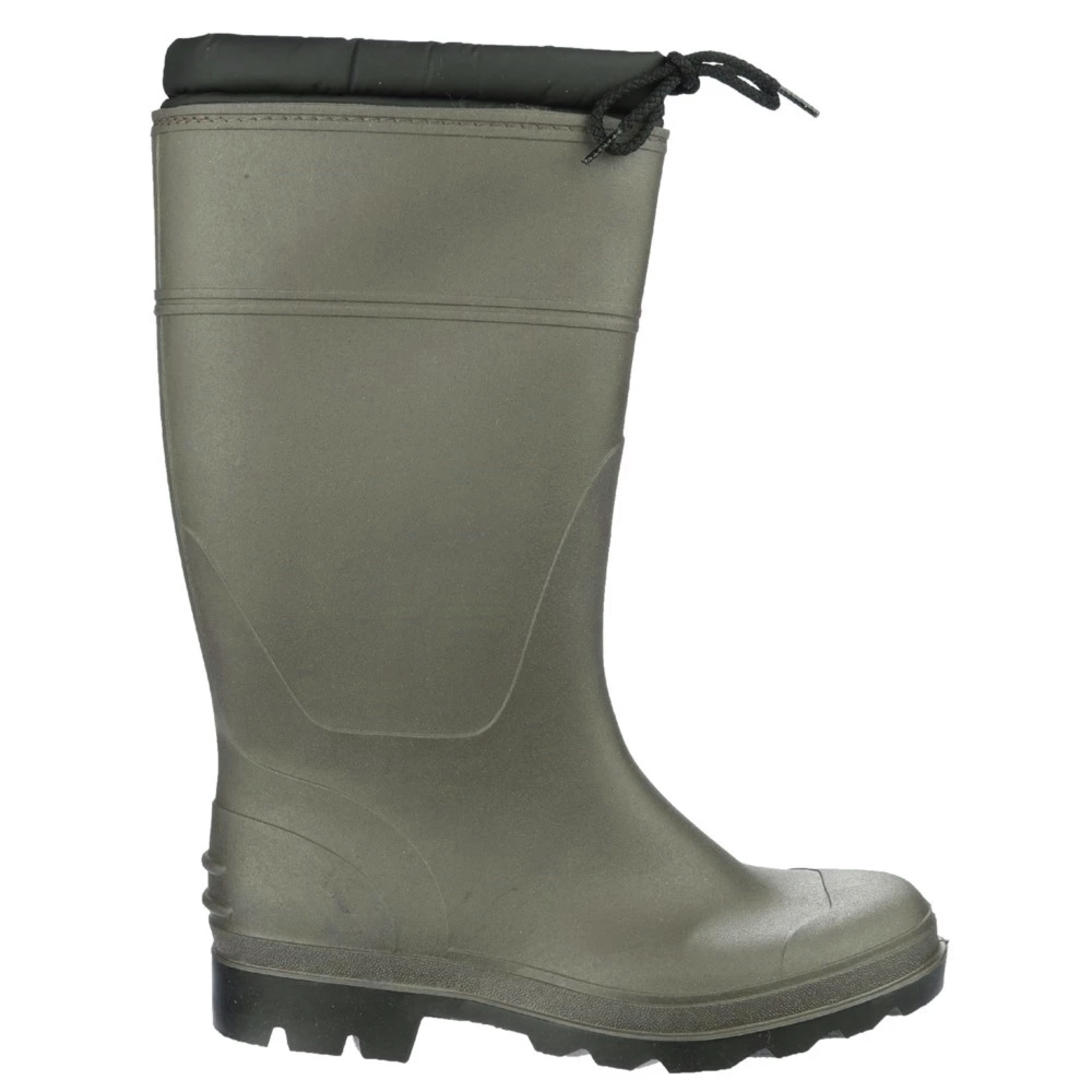 Botas De Agua Impermeables Modelo Vapour Mirak