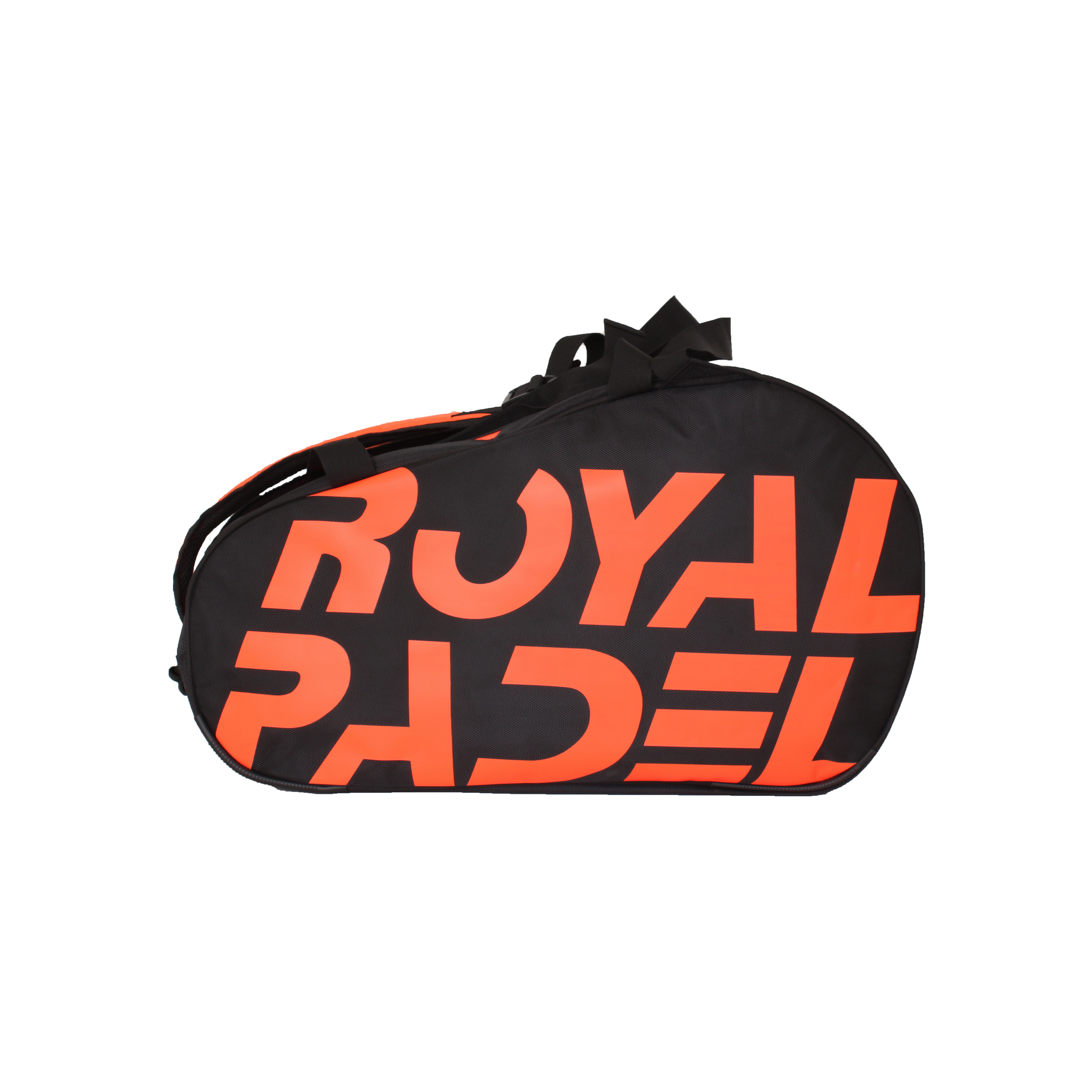 Paletero Royal Pádel