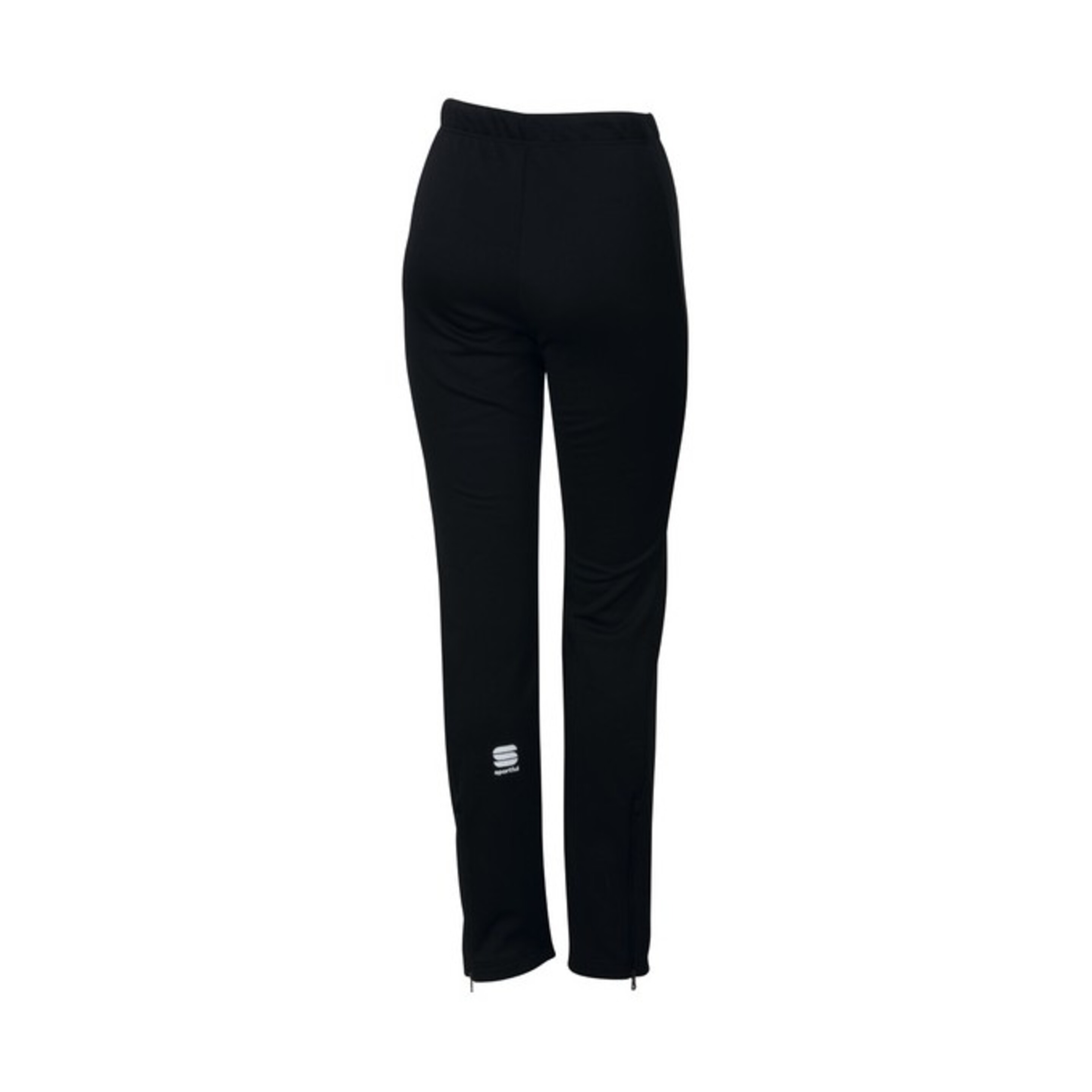 Pantalon Sportful Squadra Para Mujer W18