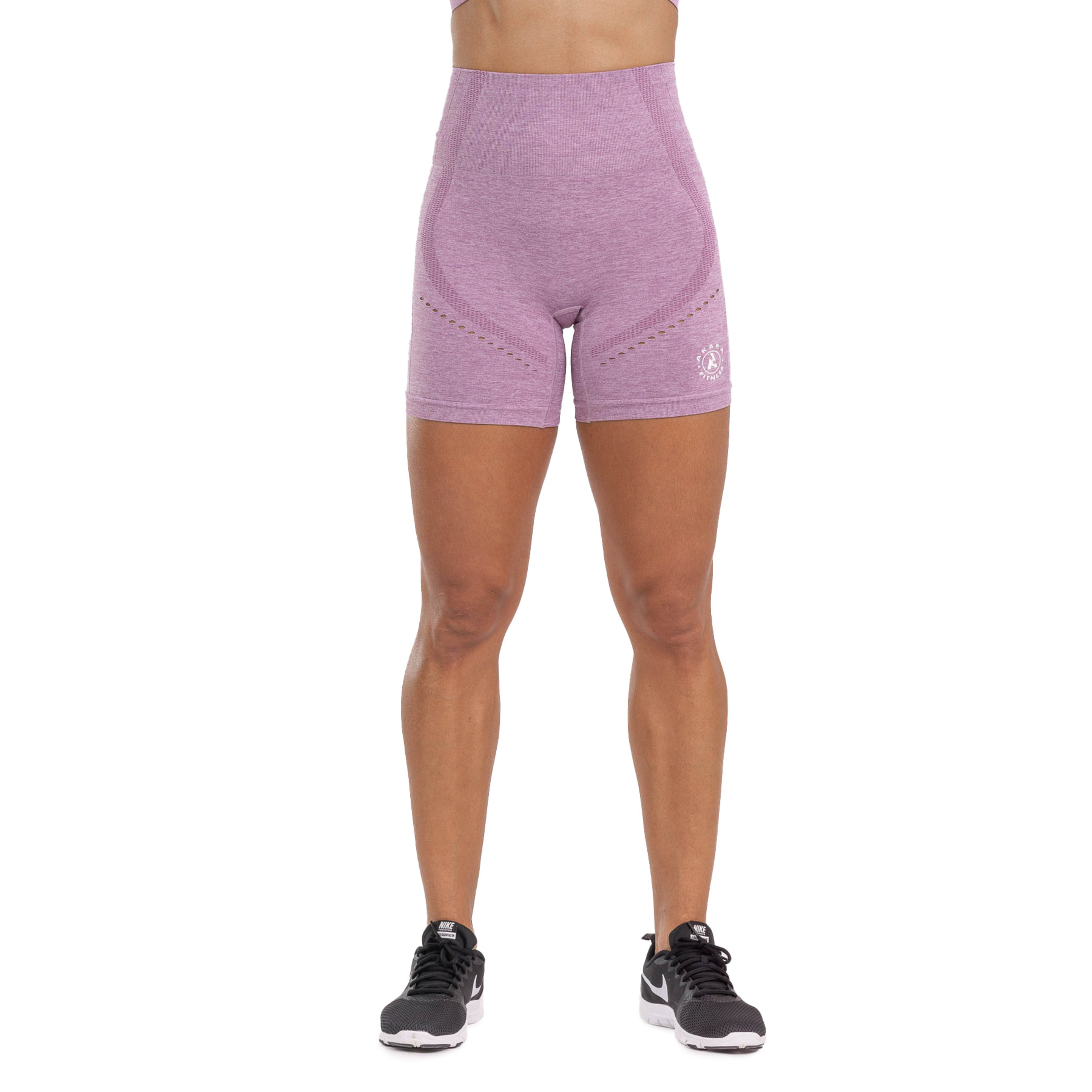 Shorts Active Fit  Akara