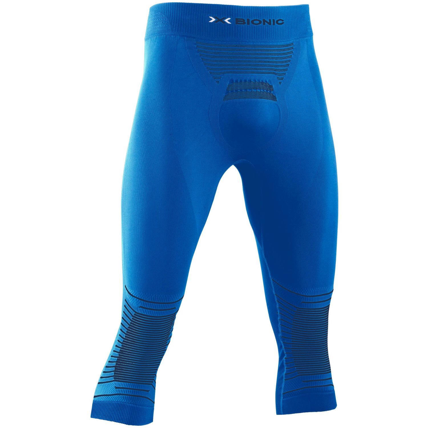 Leggings Pirata Energizer 4.0 X-bionic