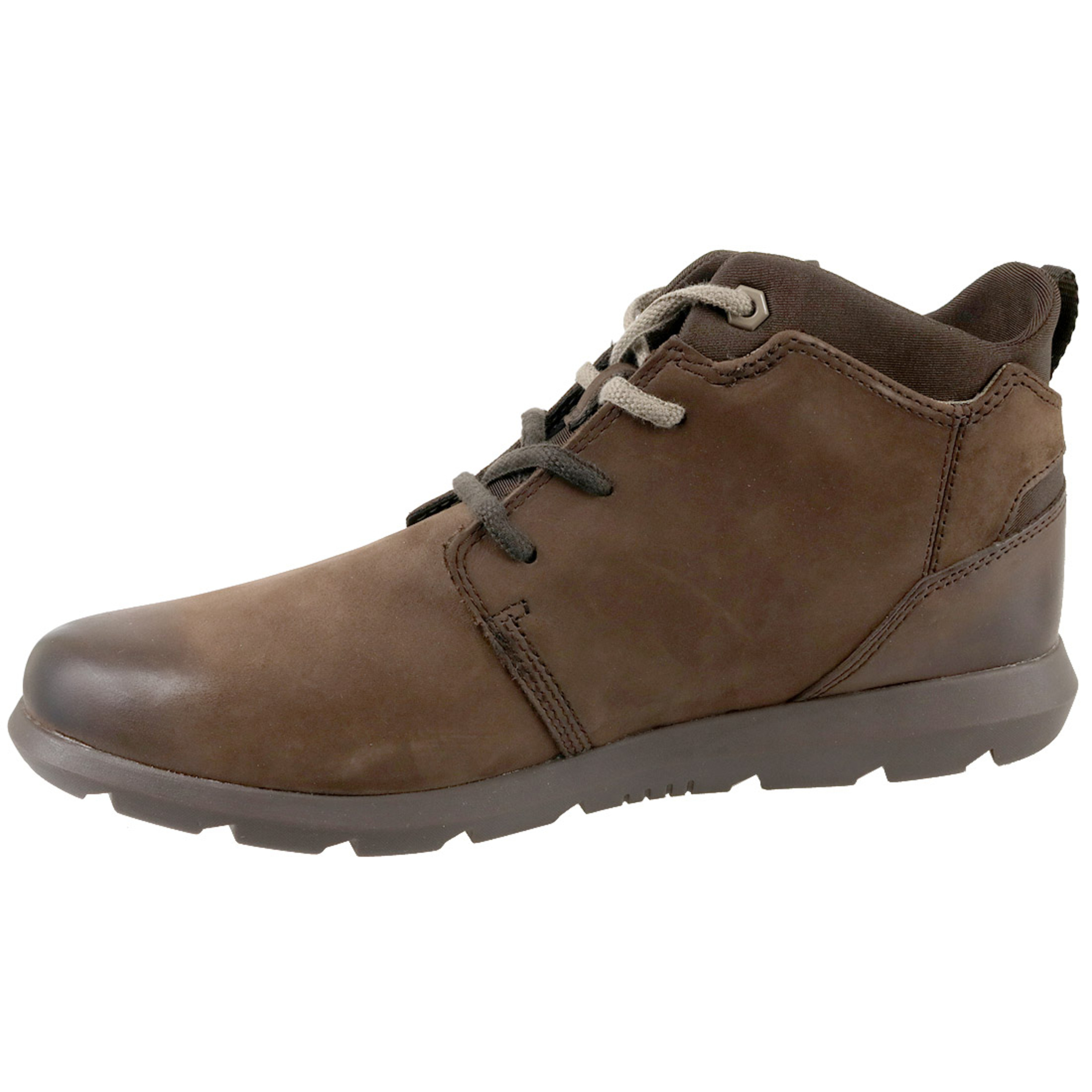 Botas Caterpillar Transcend P718990