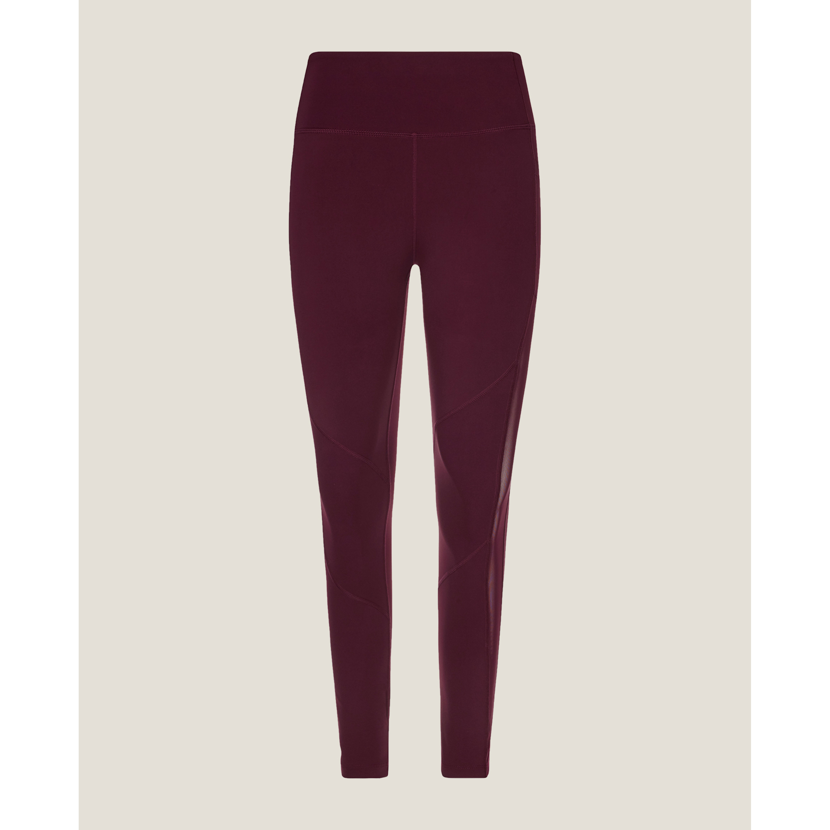 Legging Furina