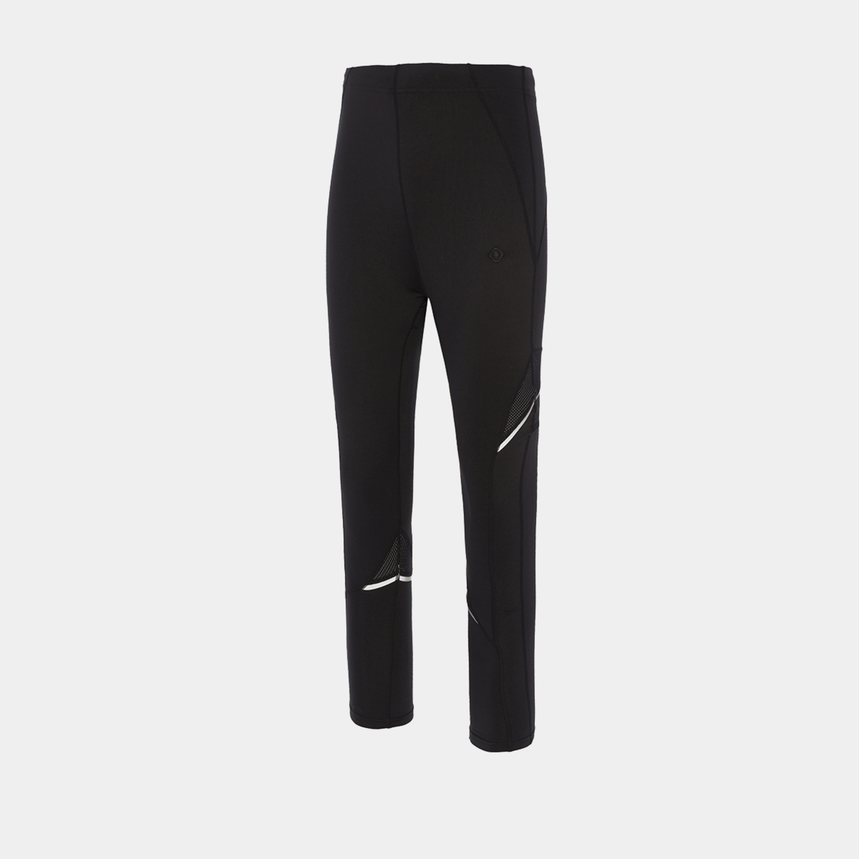 Outlet Leggings Running Condor Ii Izas