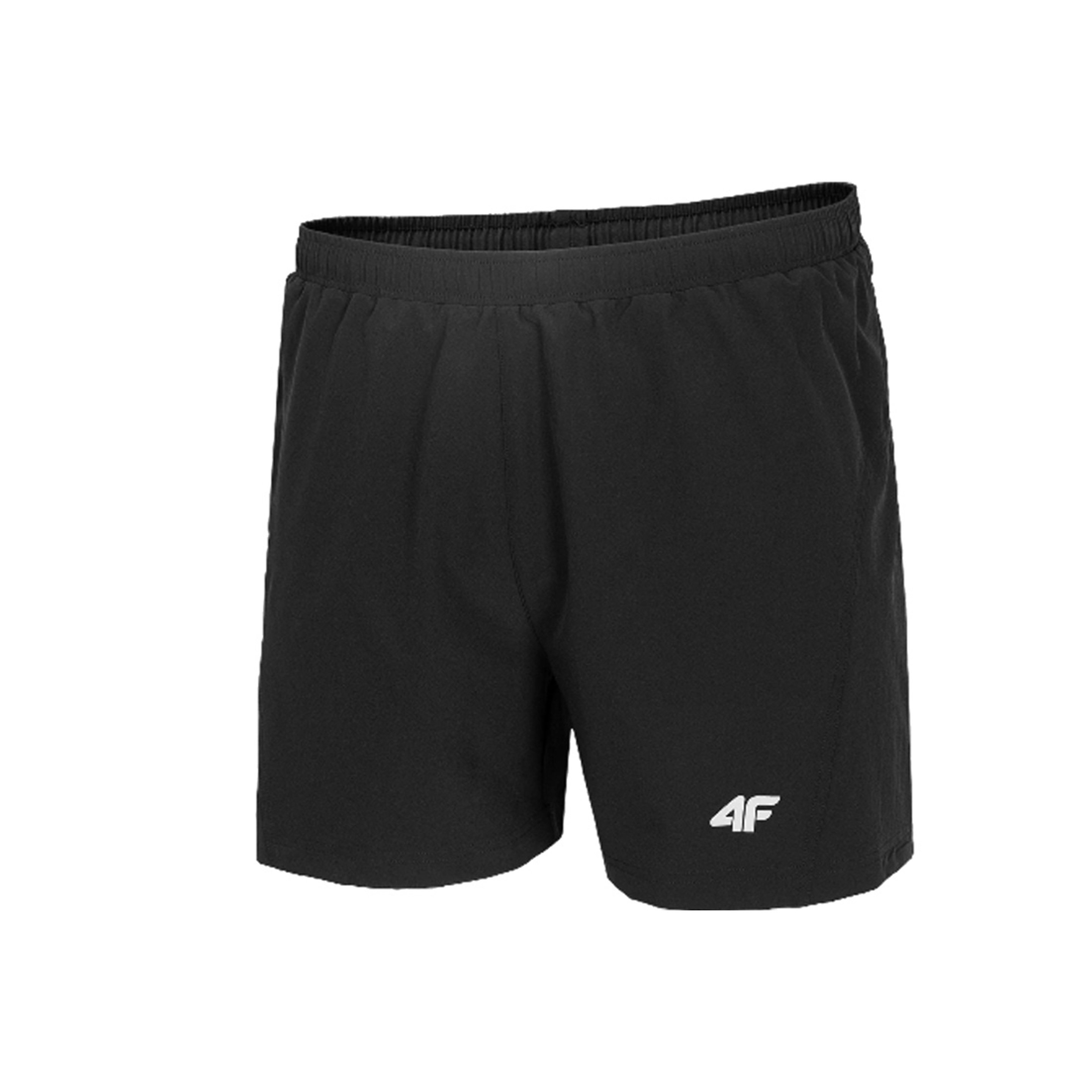 Pantalones Cortos Functional Shorts 4f H4l20-skmf006-20s