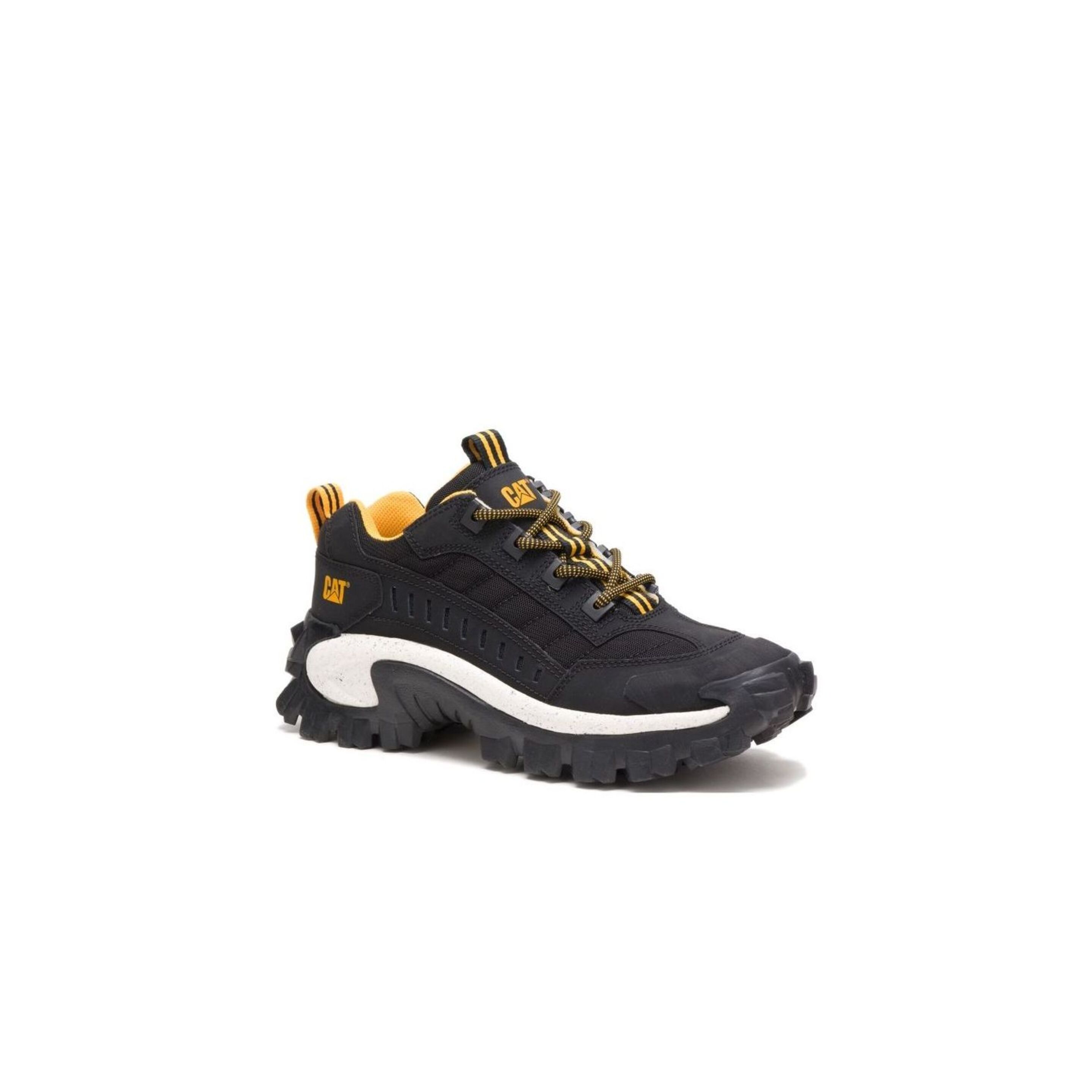 Zapatillas Mujer Caterpillar Intruder