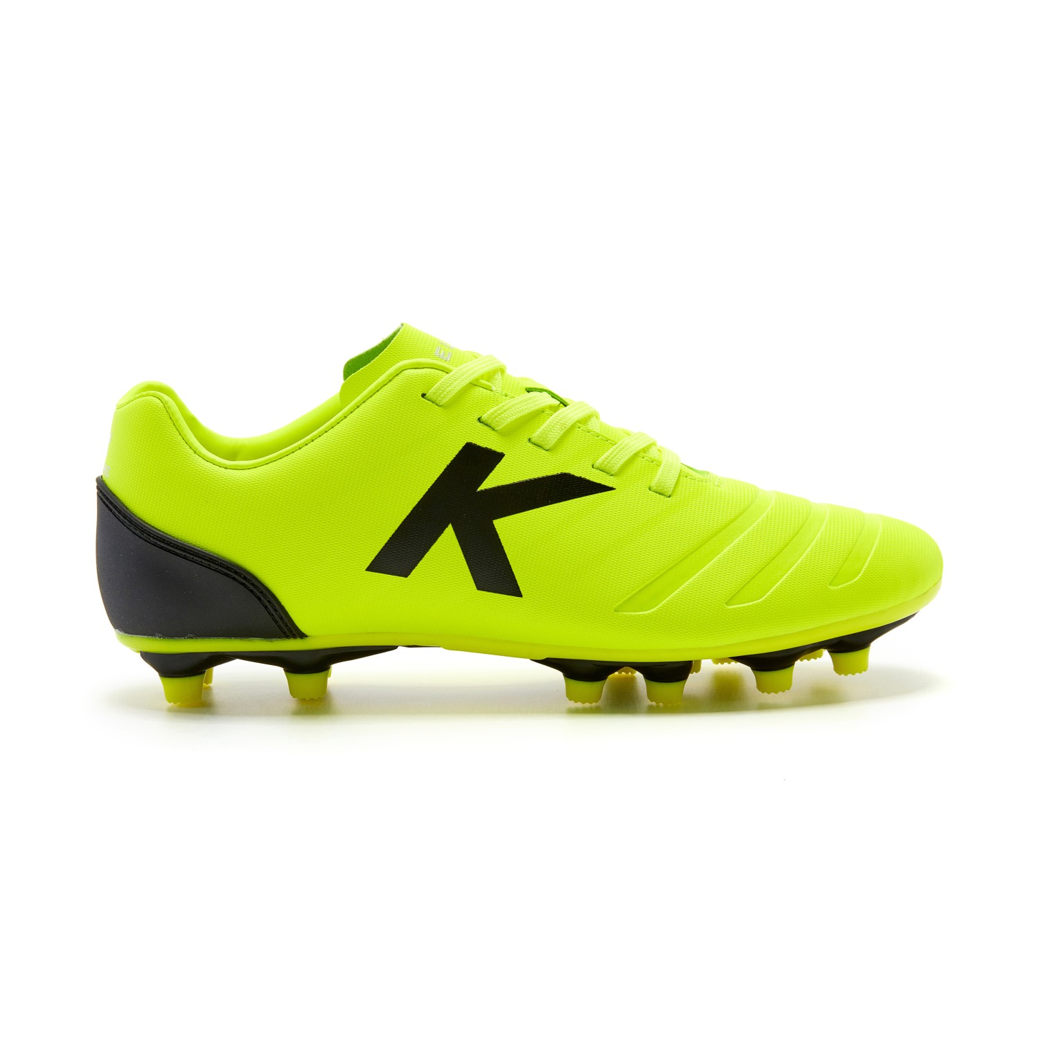 Zapatillas Fútbol Kelme Neo Mg