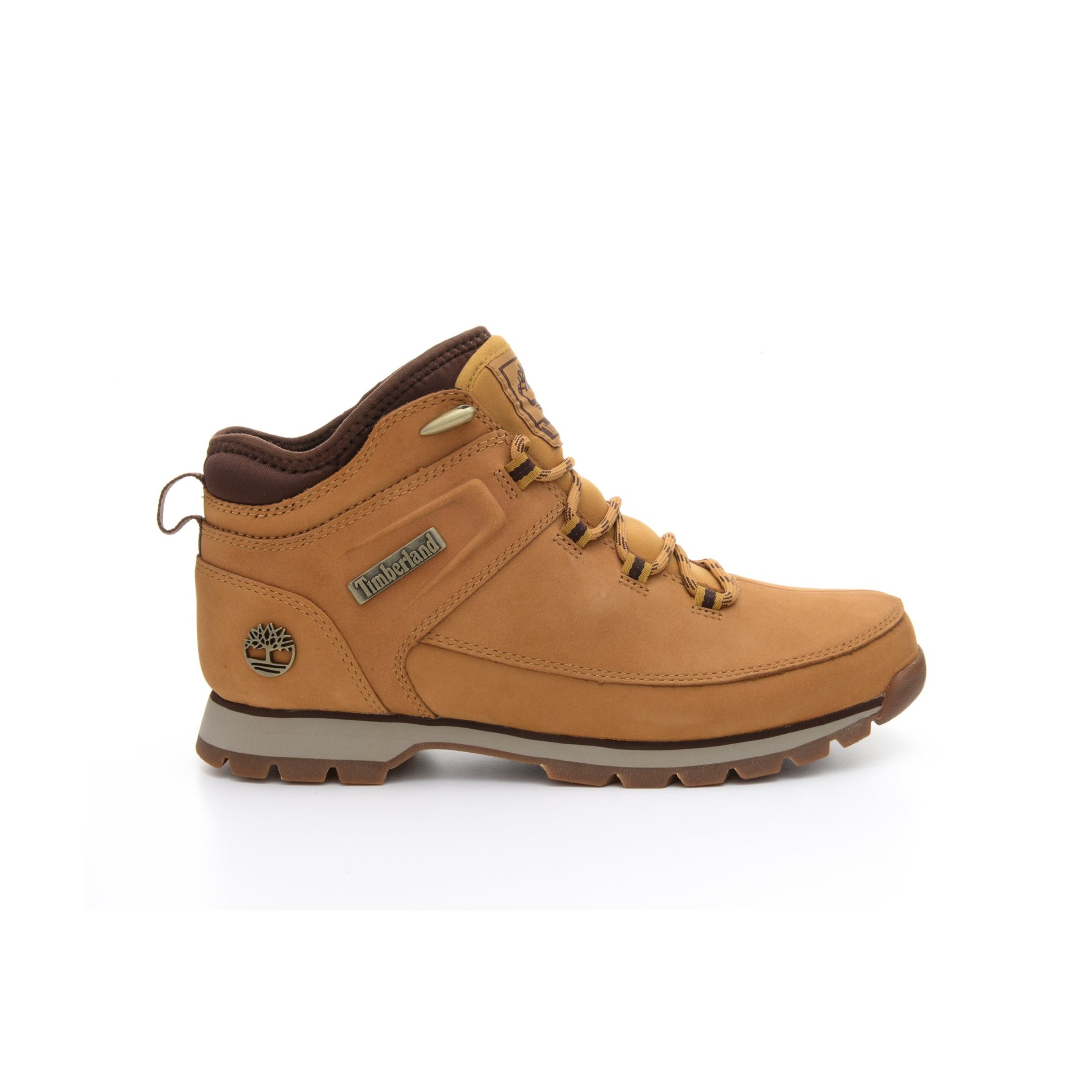 Timberland Euro Sprint Hiker