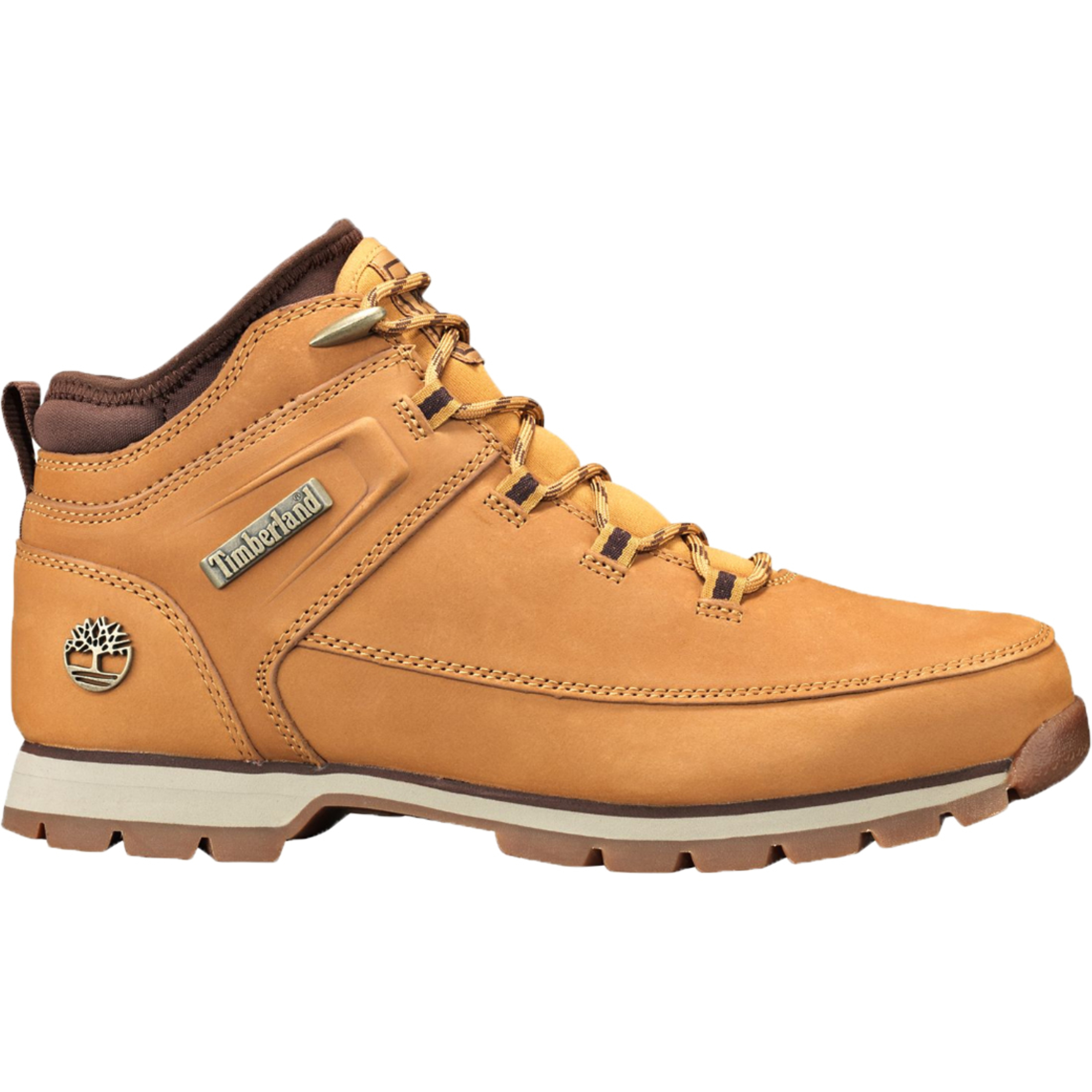 Timberland Euro Sprint Hiker