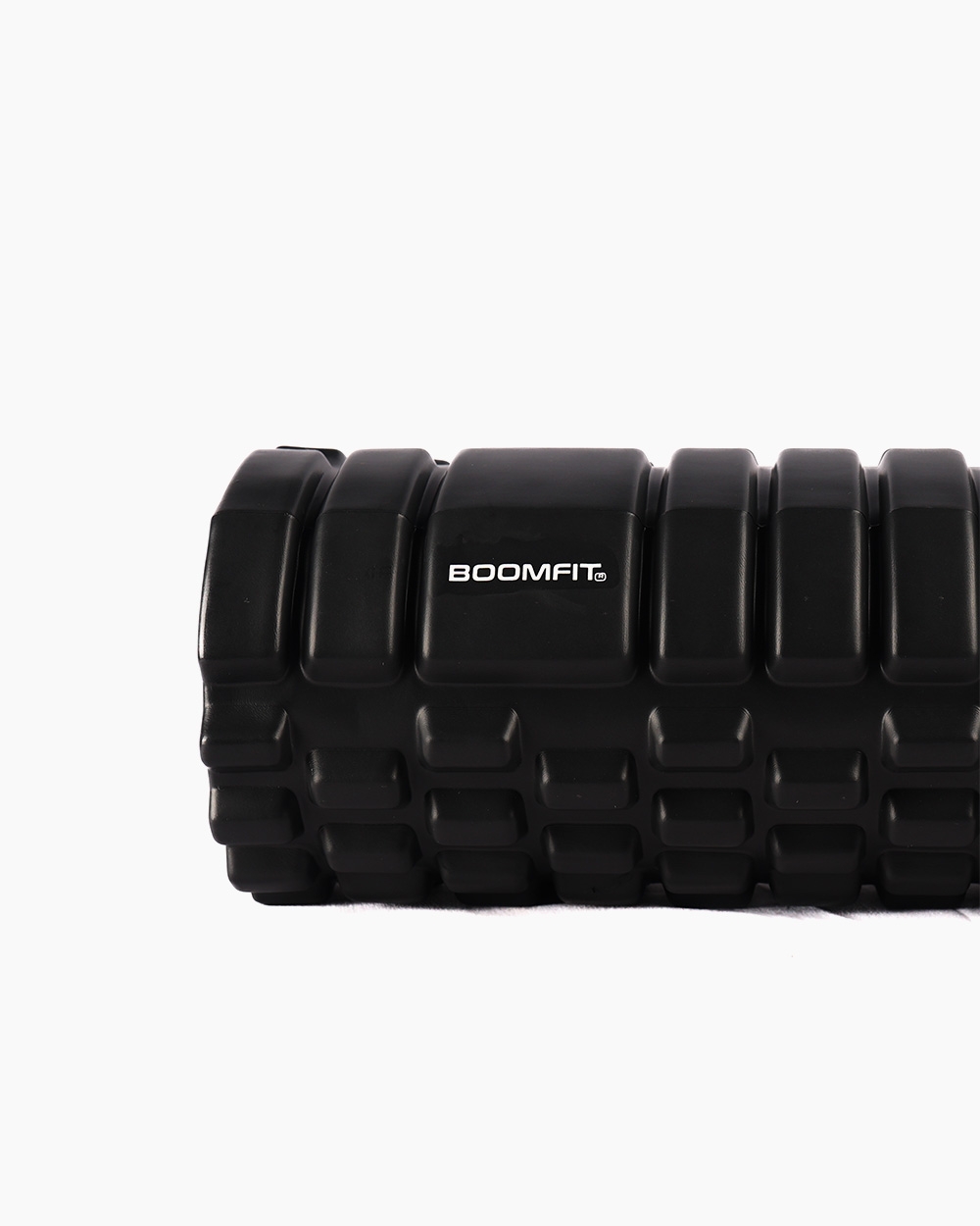 Rolo De Espuma Eva Grid - Boomfit