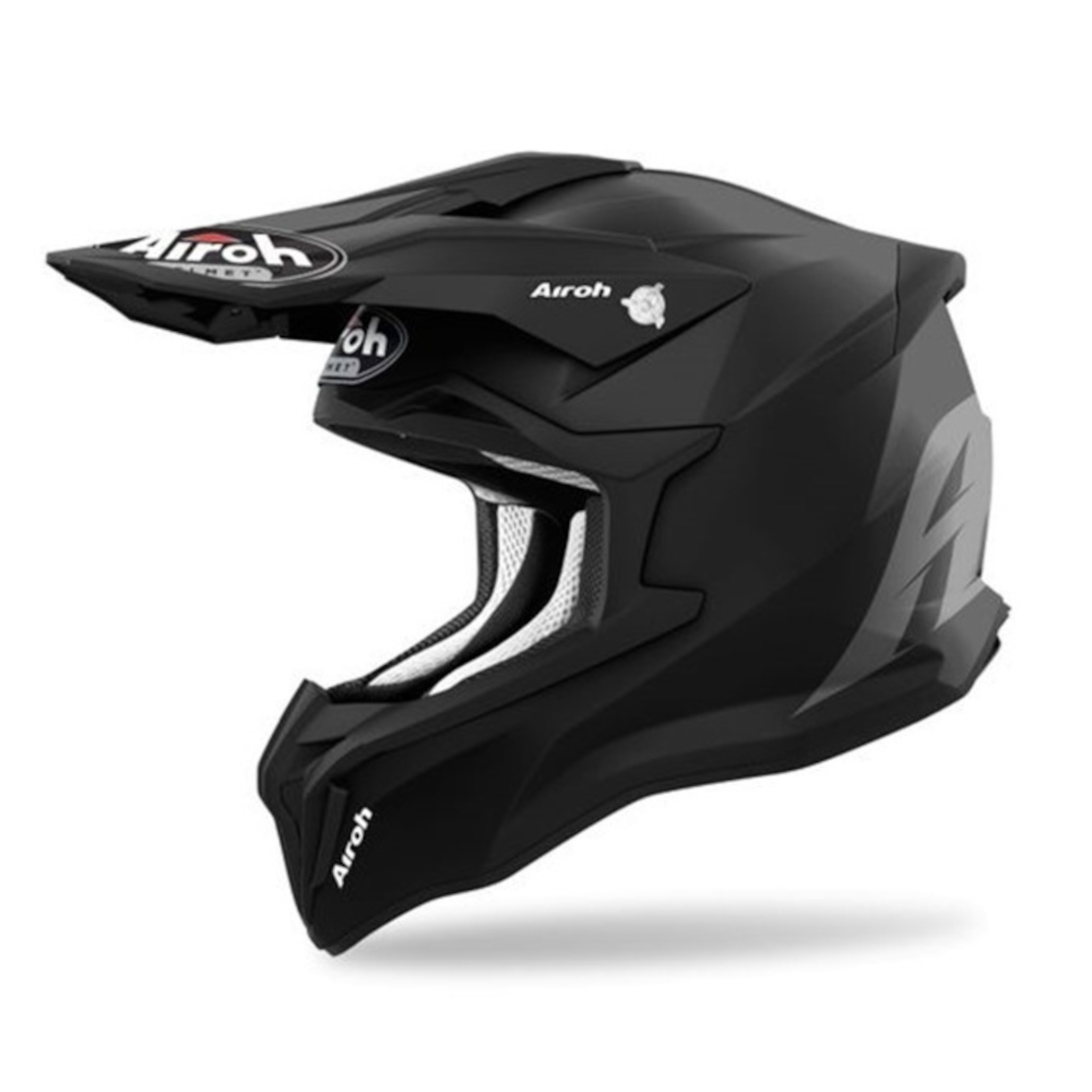 Casco Moto Airoh Striker