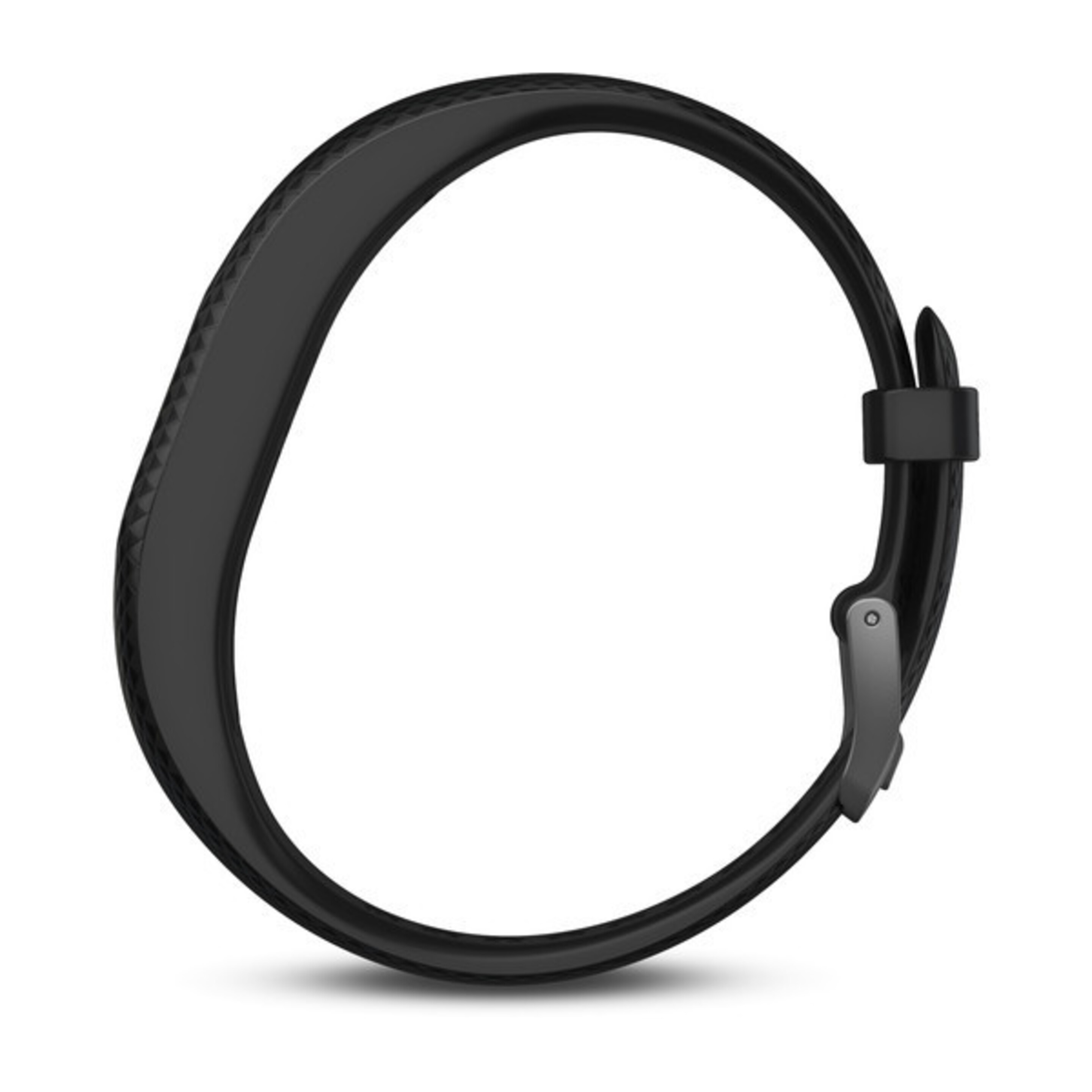 Smartwatch Garmin Vívofit 4 - negro - 