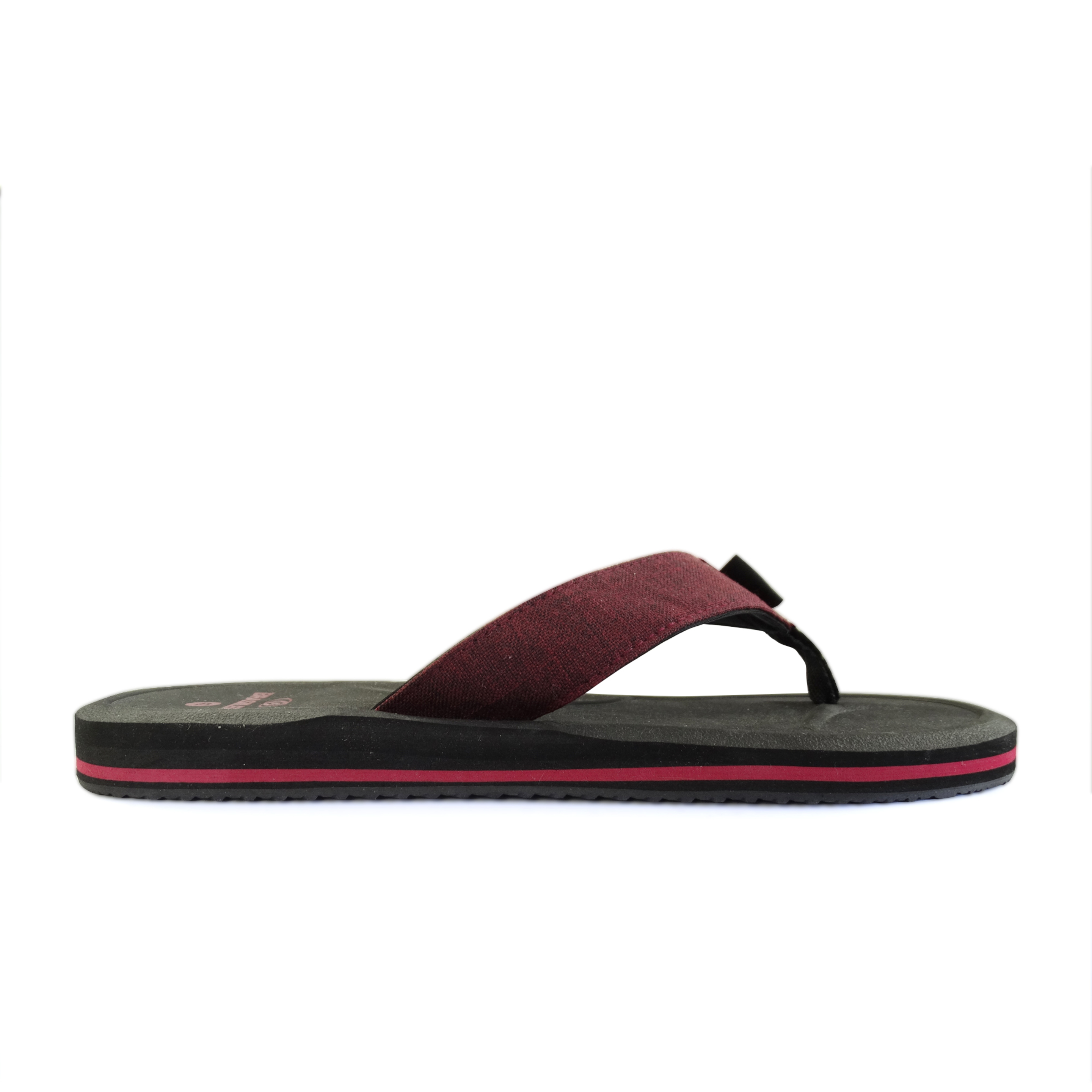 Chanclas Brasileras®, Ox