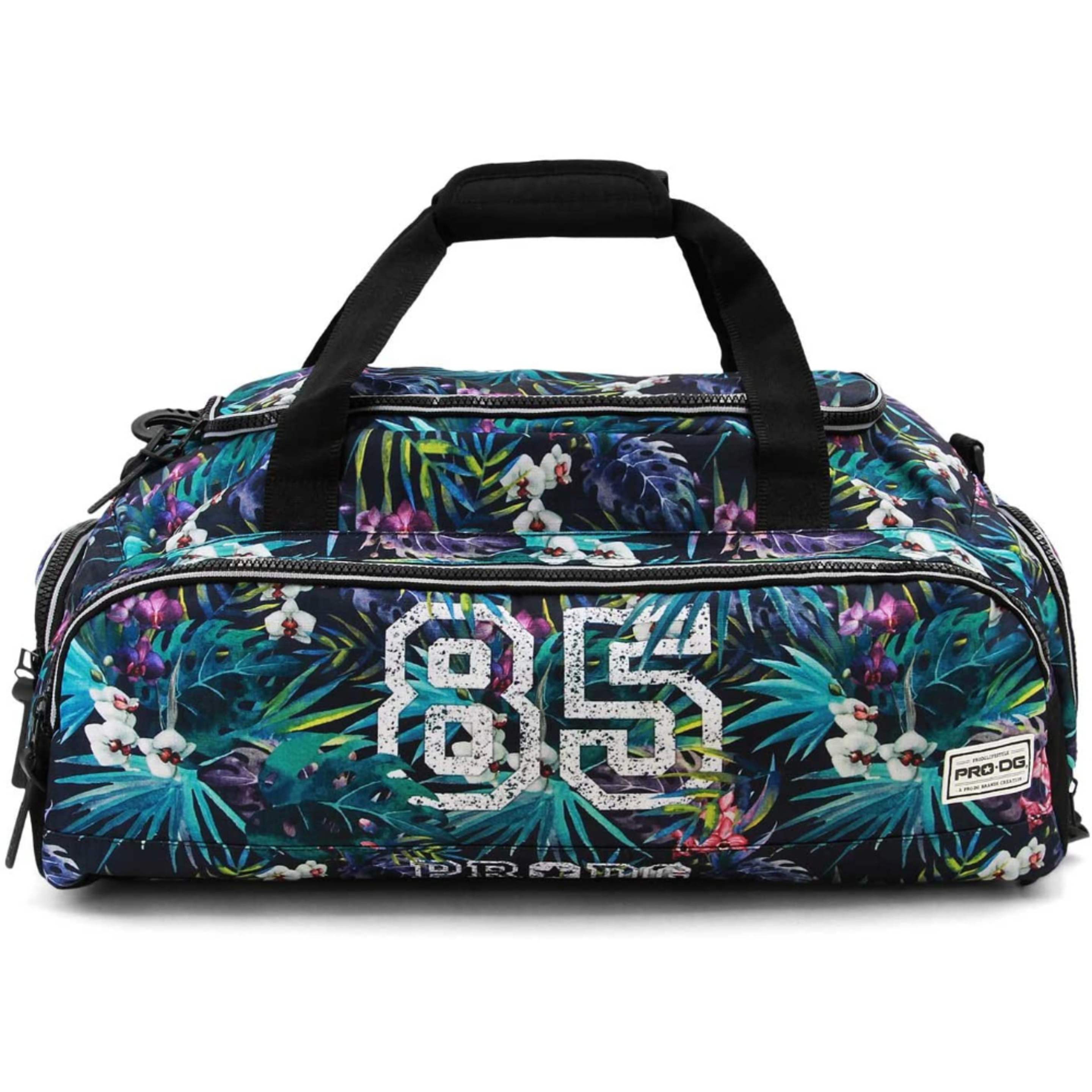 Bolsa De Deporte Prodg 69906