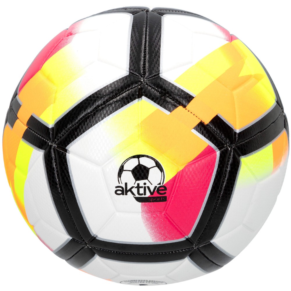 Balón Fútbol Aktive Sport