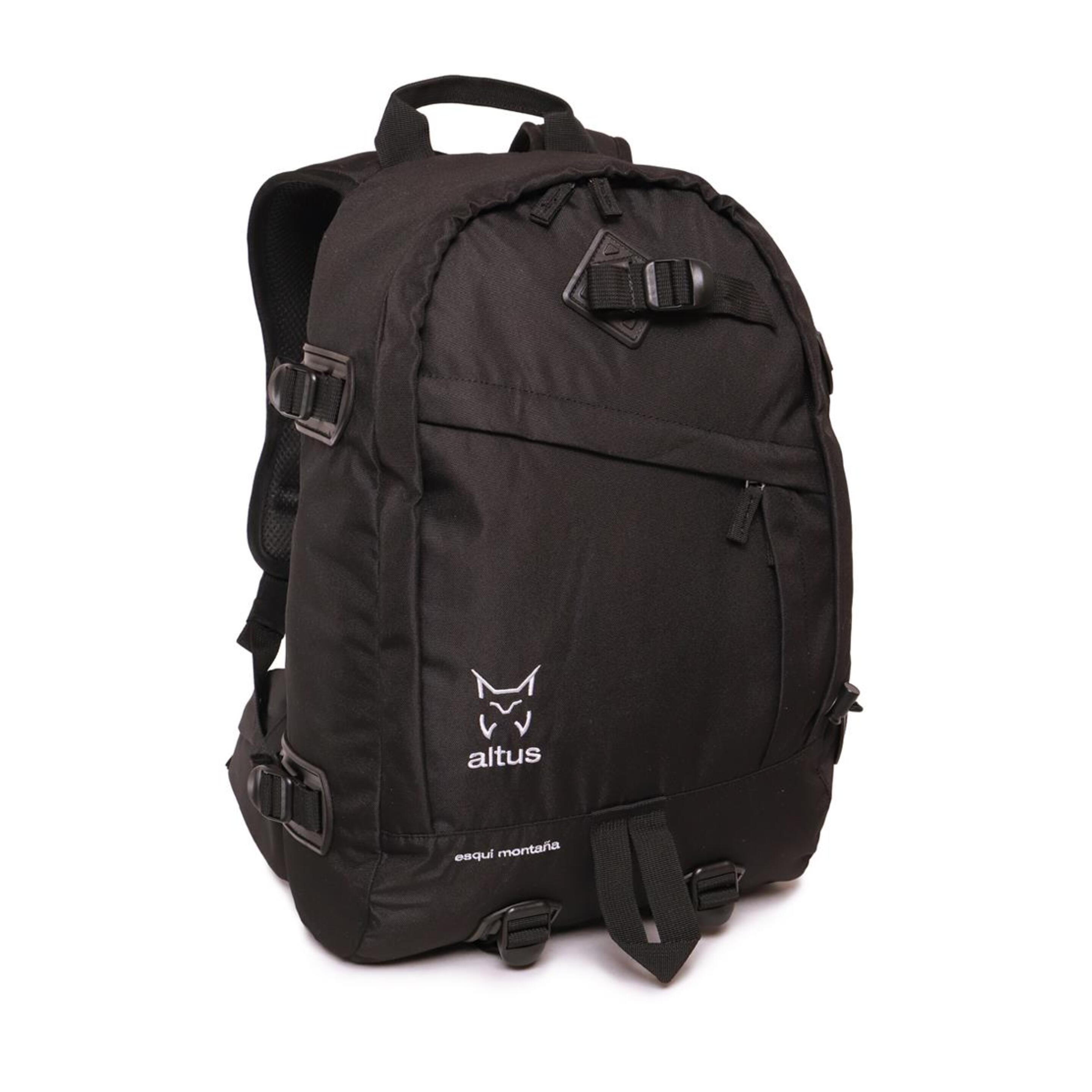 Mochila Daypack Altus Esquí Montaña G30