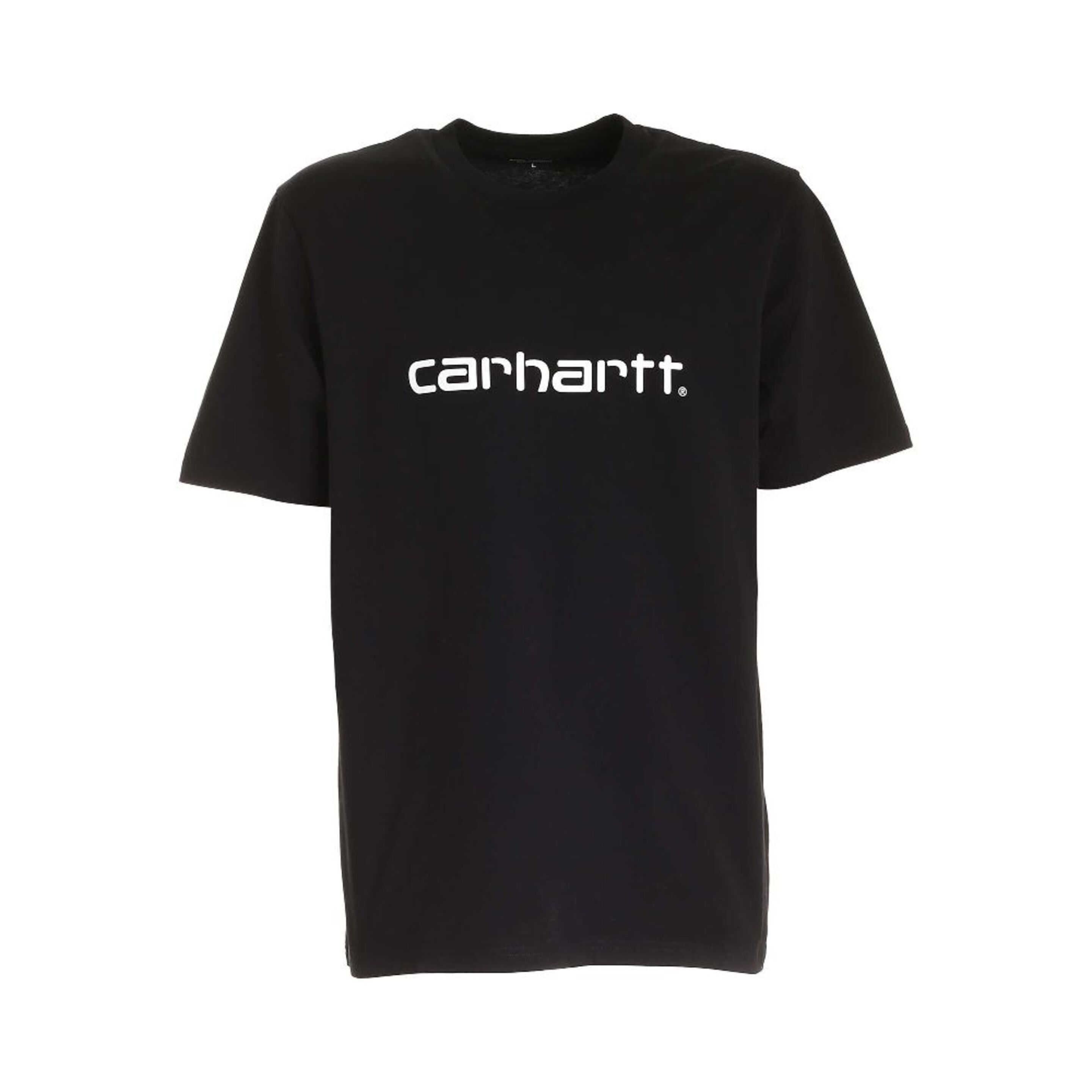 Camiseta Carhartt Algodon